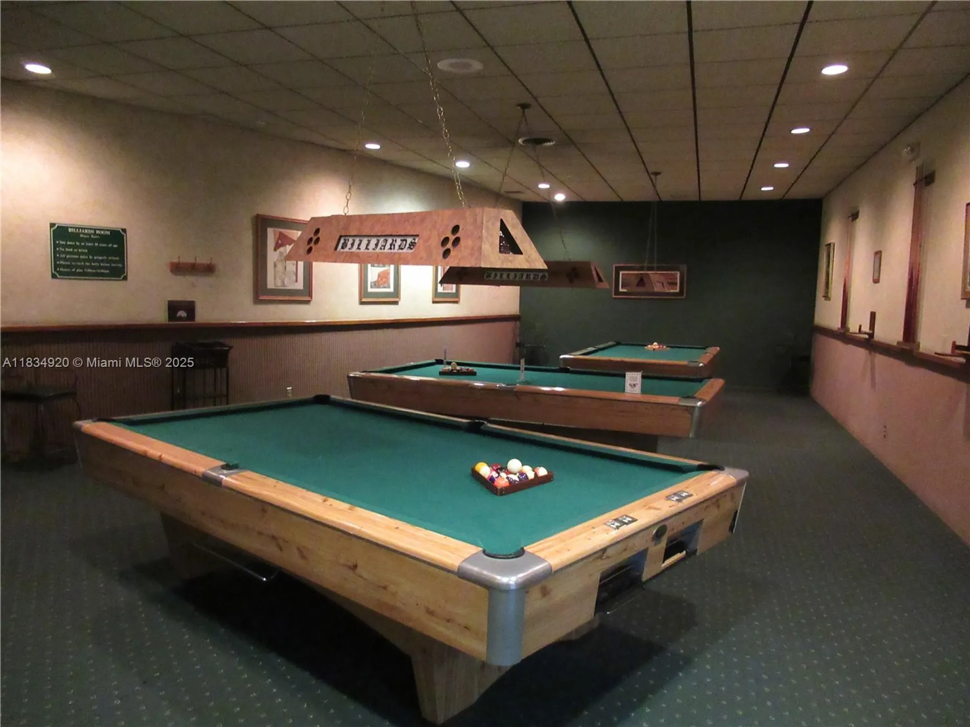 Property Slideshow image 36 of 36 | 1101 colony point cir 206, Pembroke Pines, FL, 33026