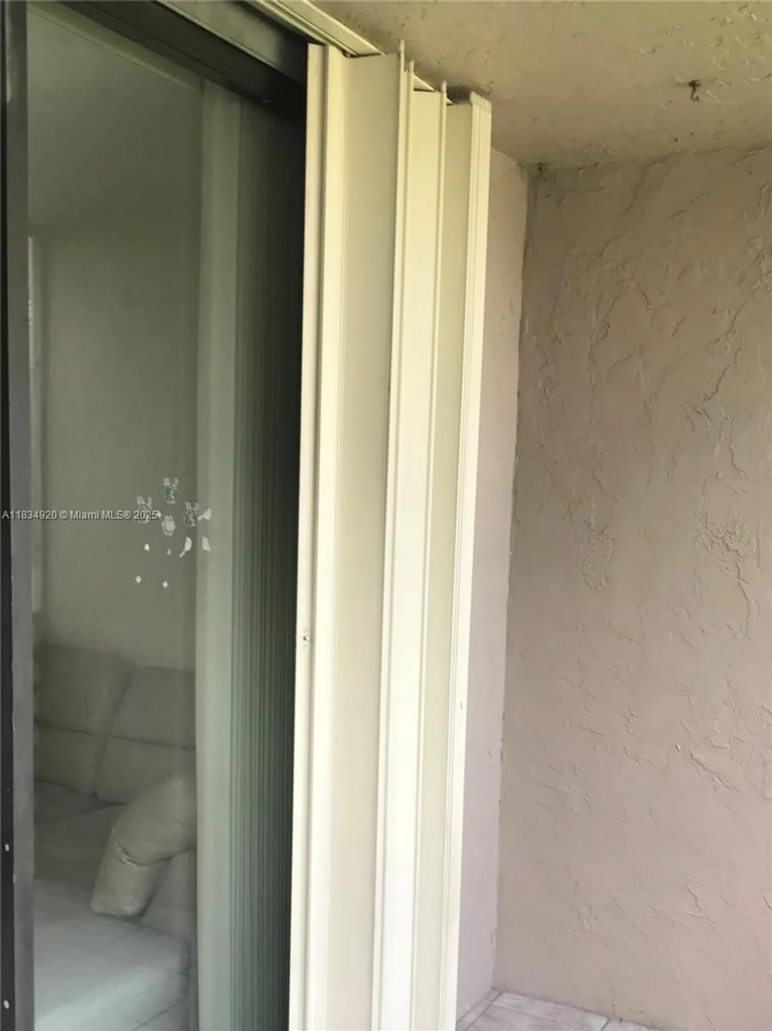 Property Slideshow image 30 of 36 | 1101 colony point cir 206, Pembroke Pines, FL, 33026