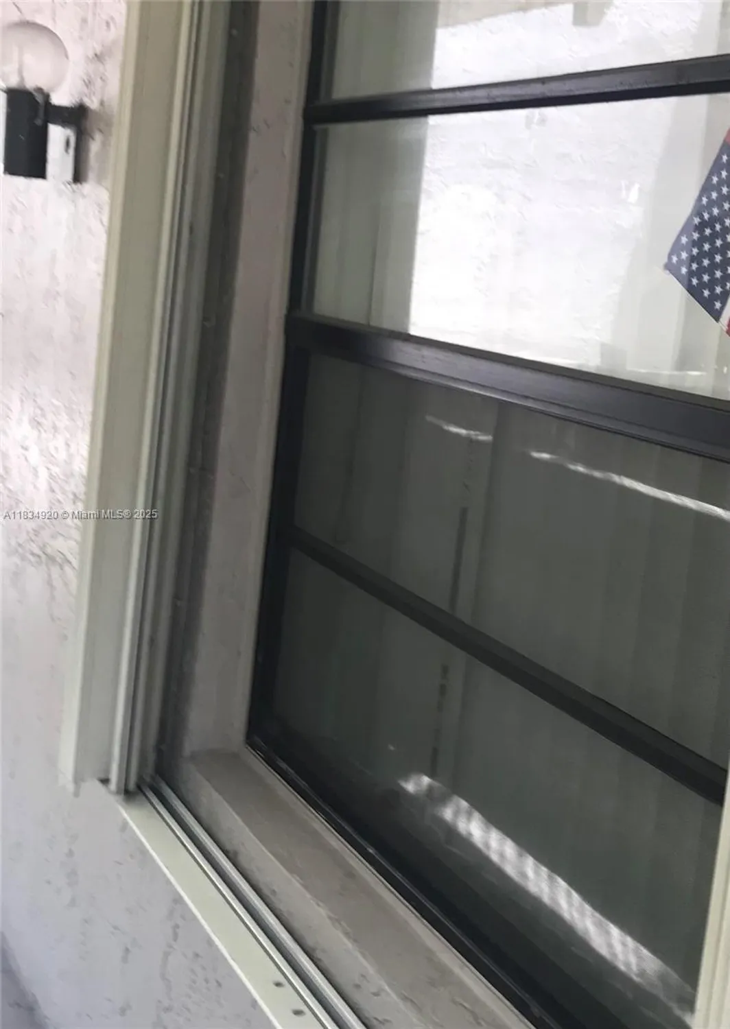 Property Slideshow image 31 of 36 | 1101 colony point cir 206, Pembroke Pines, FL, 33026