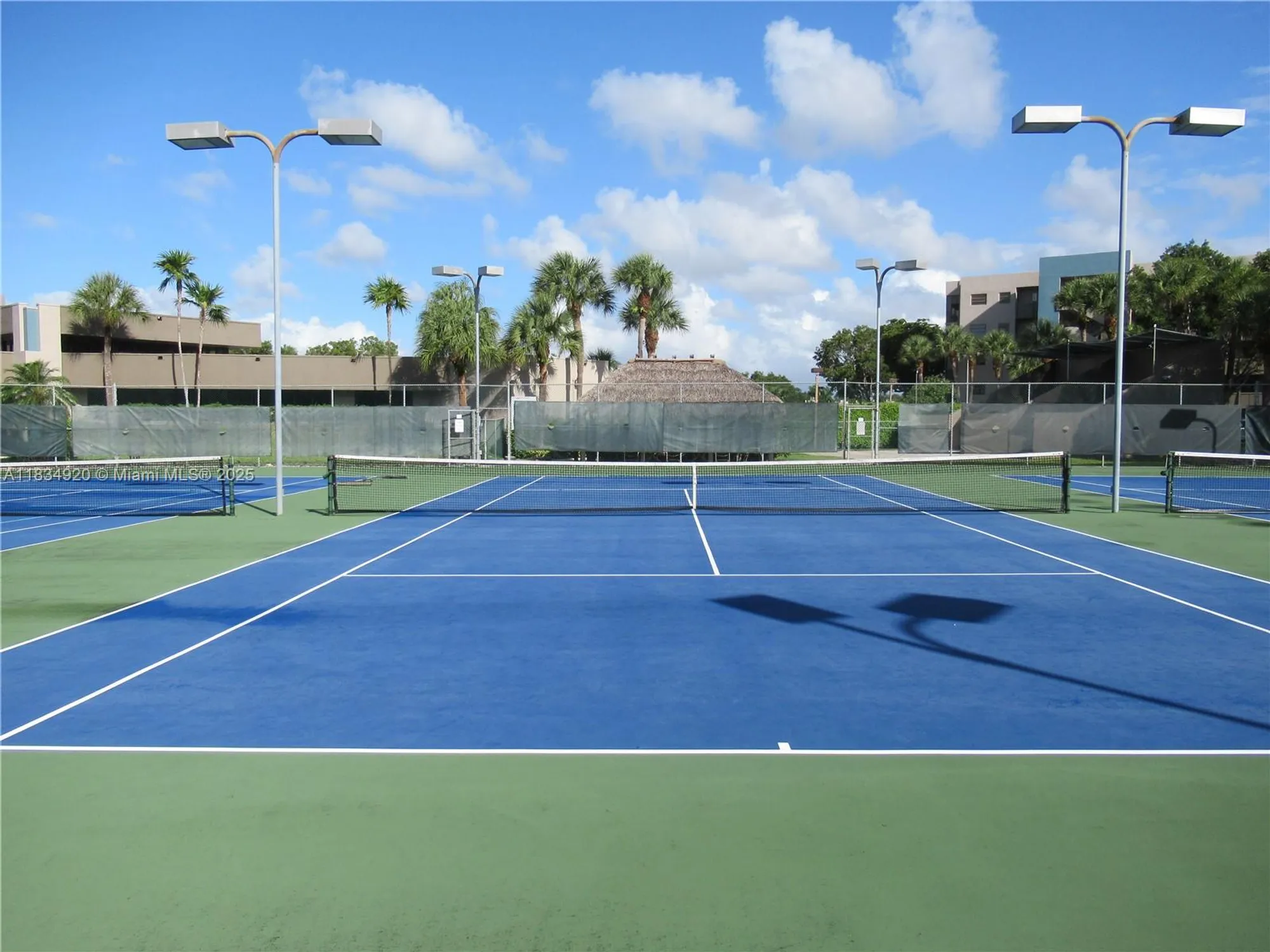 Property Slideshow image 33 of 36 | 1101 colony point cir 206, Pembroke Pines, FL, 33026
