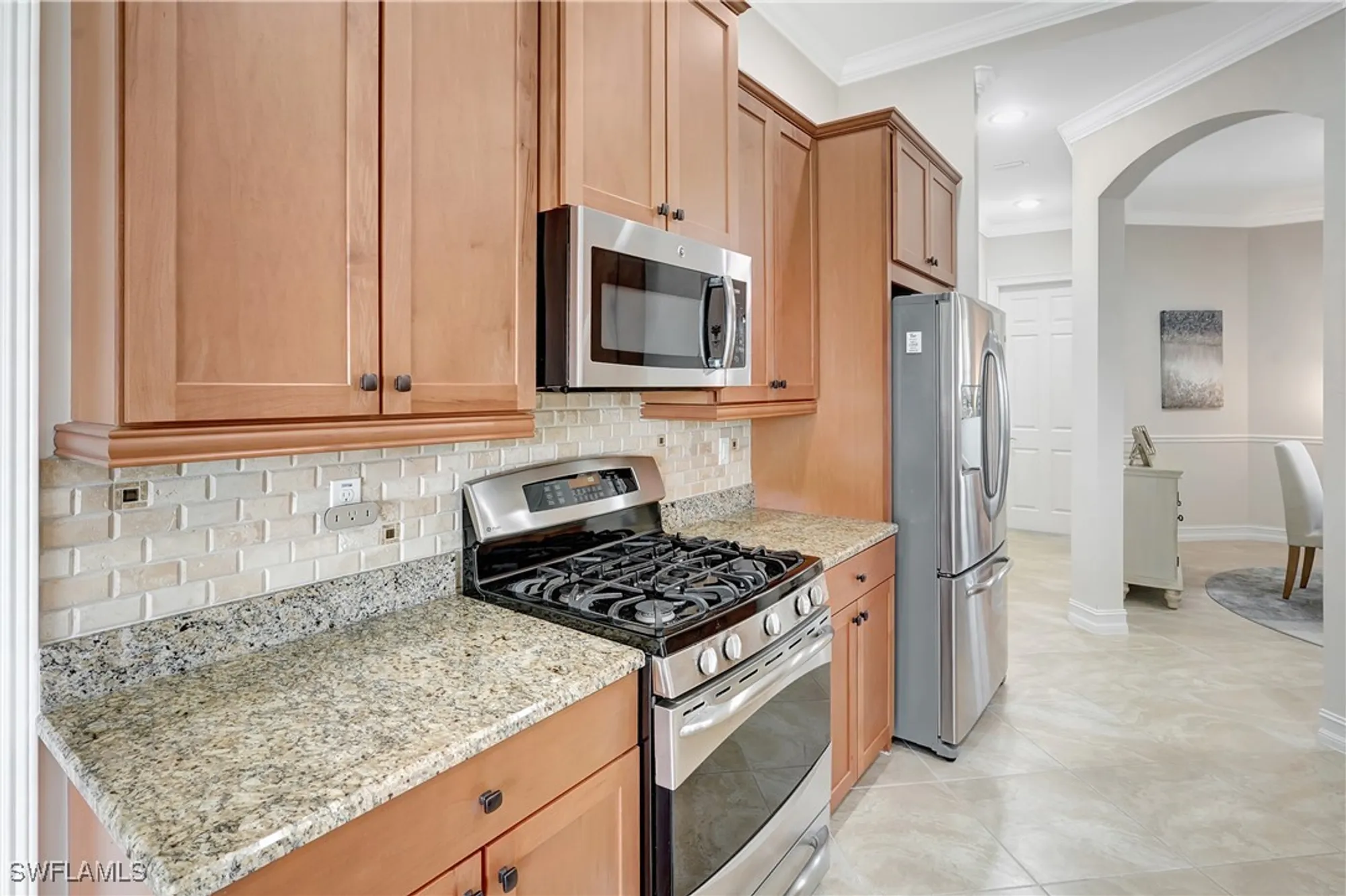 Property Slideshow image 17 of 50 | 3850 otter bend cir, Fort Myers, FL, 33905