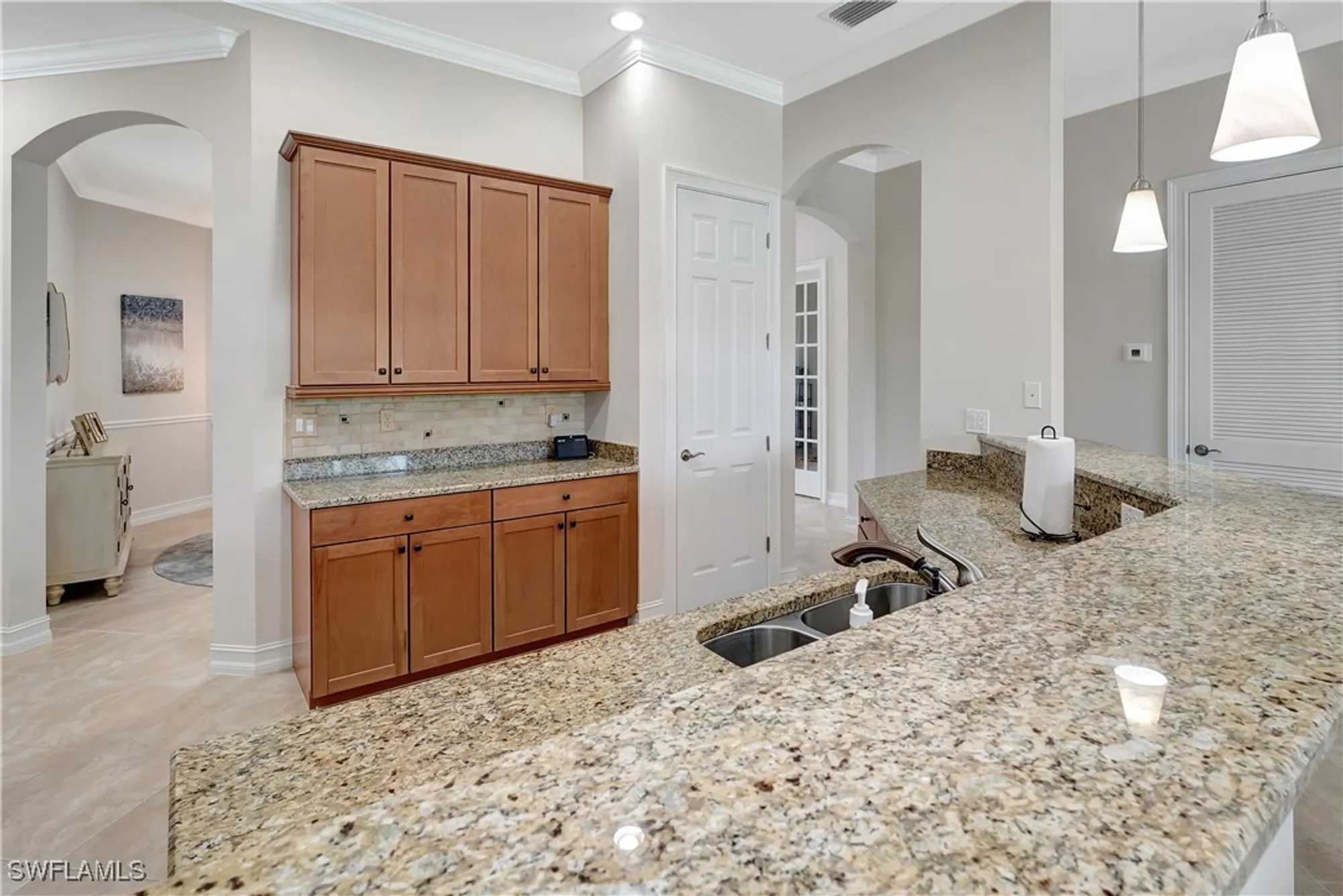 Property Slideshow image 18 of 50 | 3850 otter bend cir, Fort Myers, FL, 33905