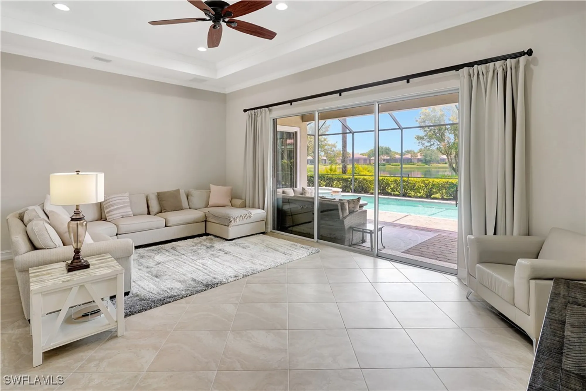 Property Slideshow image 19 of 50 | 3850 otter bend cir, Fort Myers, FL, 33905
