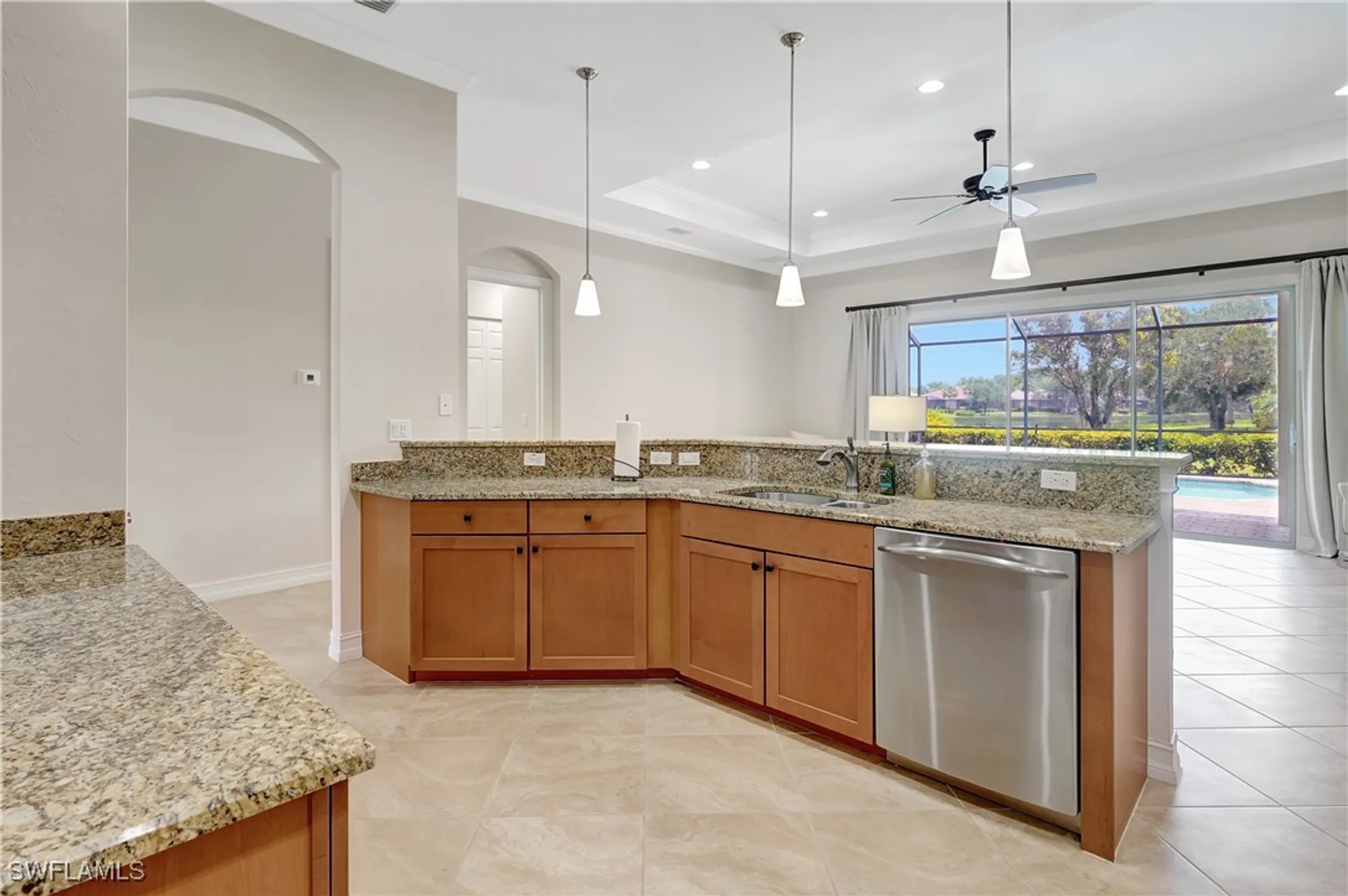 Property Slideshow image 11 of 50 | 3850 otter bend cir, Fort Myers, FL, 33905