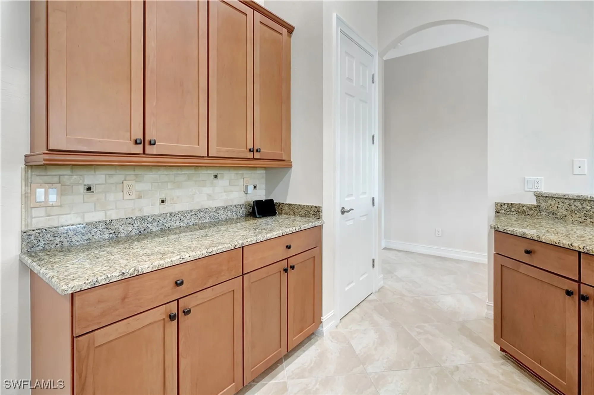 Property Slideshow image 12 of 50 | 3850 otter bend cir, Fort Myers, FL, 33905