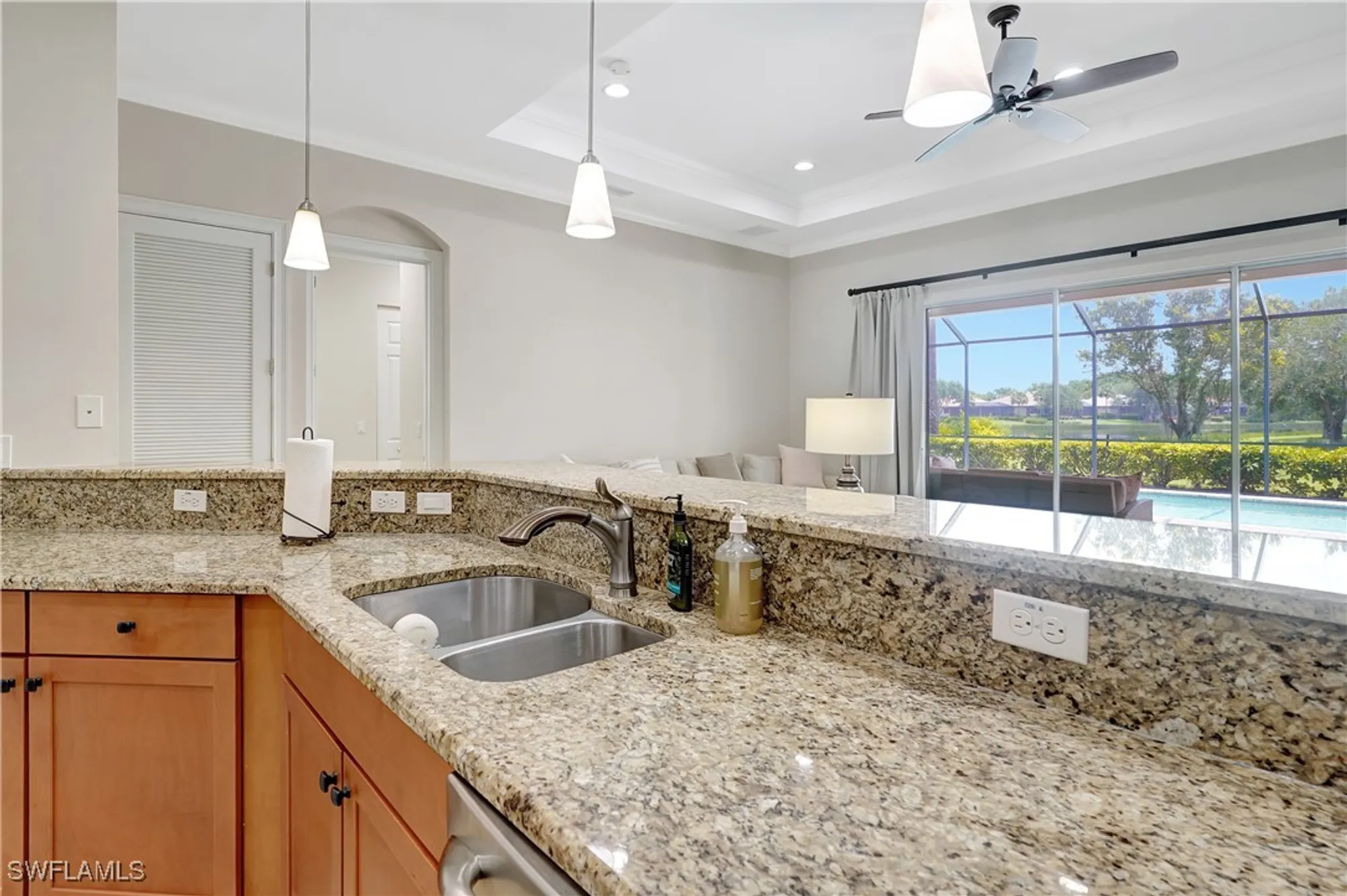 Property Slideshow image 13 of 50 | 3850 otter bend cir, Fort Myers, FL, 33905