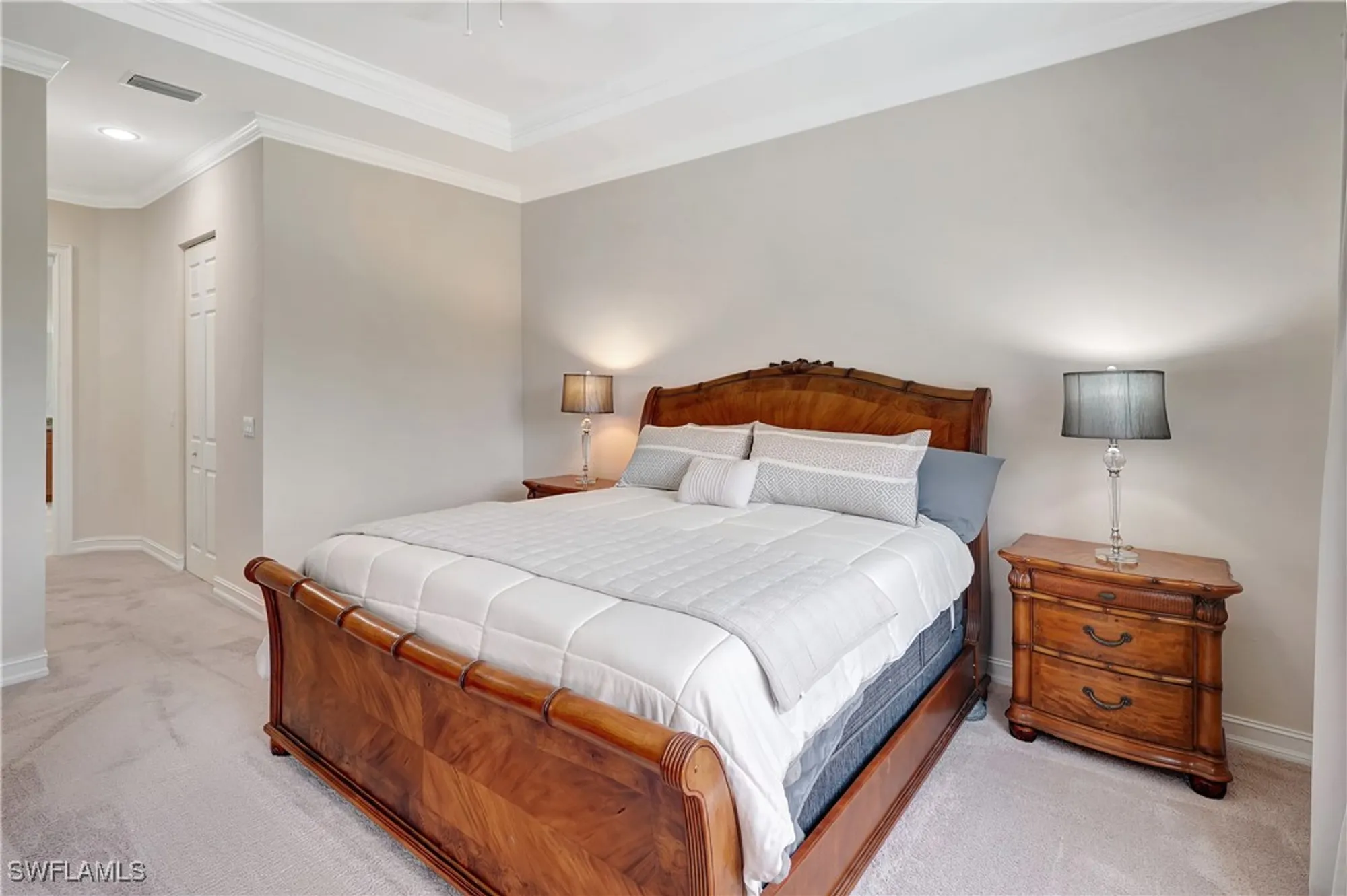 Property Slideshow image 24 of 50 | 3850 otter bend cir, Fort Myers, FL, 33905