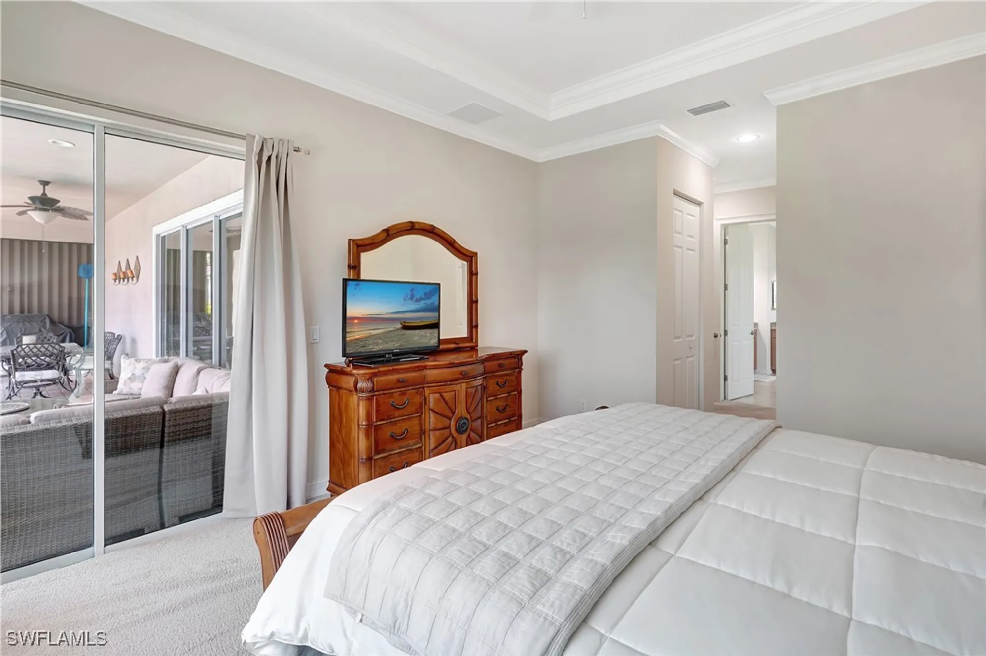 Property Slideshow image 25 of 50 | 3850 otter bend cir, Fort Myers, FL, 33905