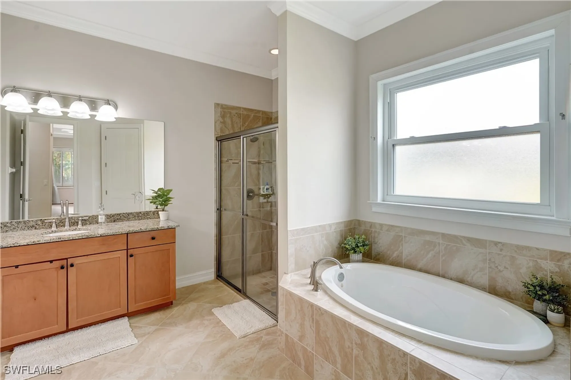 Property Slideshow image 26 of 50 | 3850 otter bend cir, Fort Myers, FL, 33905