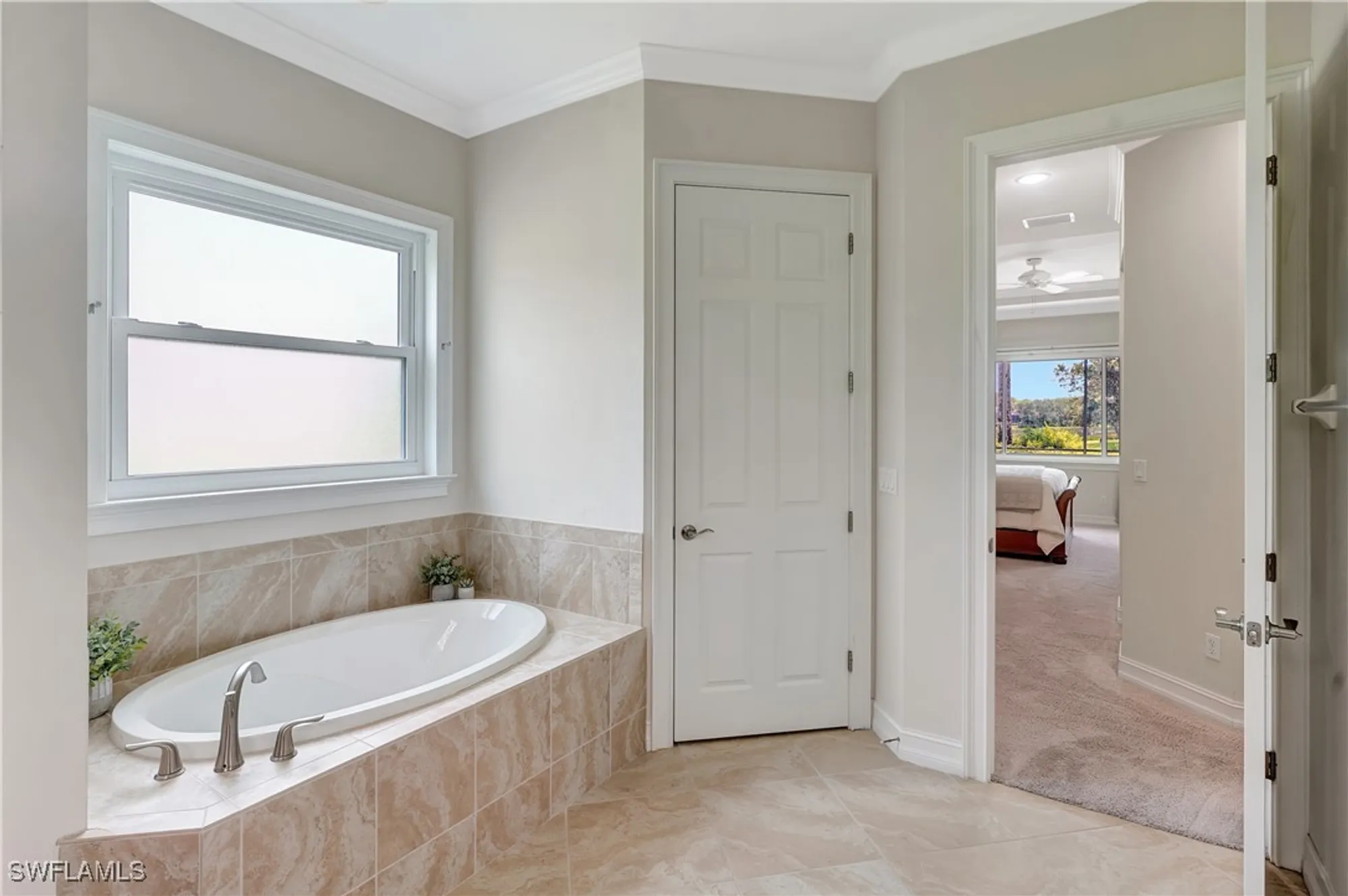 Property Slideshow image 27 of 50 | 3850 otter bend cir, Fort Myers, FL, 33905