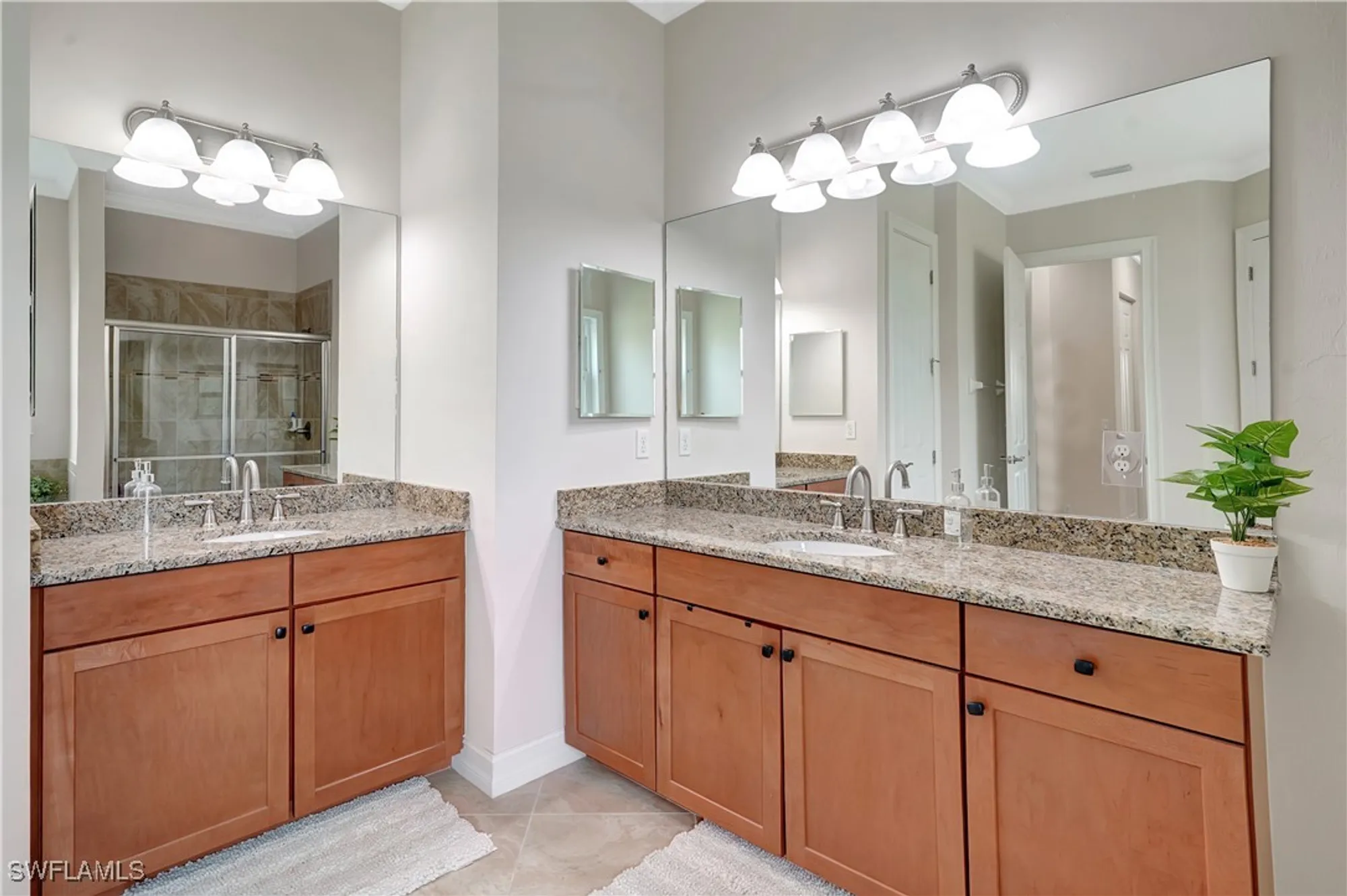 Property Slideshow image 29 of 50 | 3850 otter bend cir, Fort Myers, FL, 33905