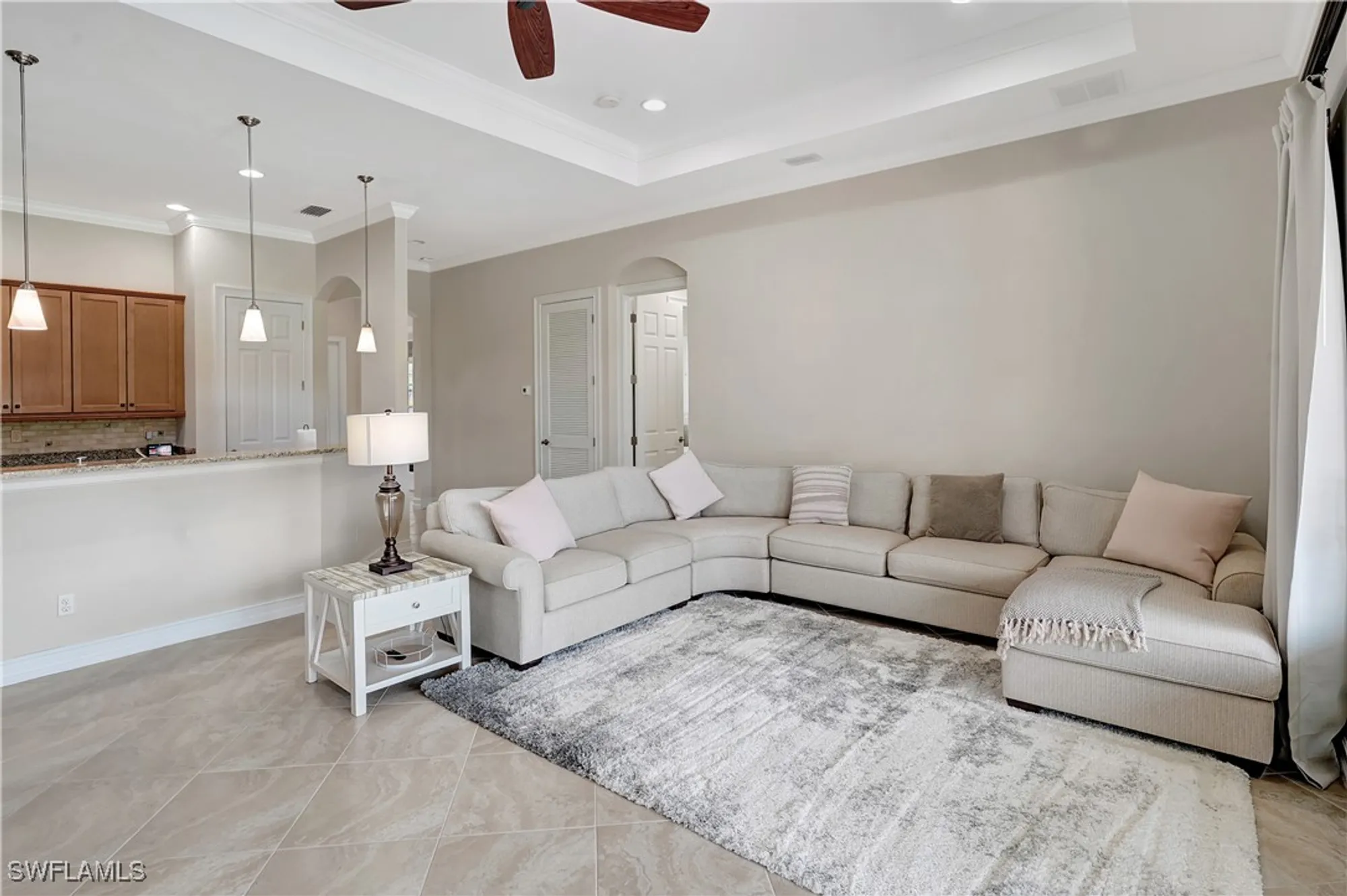 Property Slideshow image 20 of 50 | 3850 otter bend cir, Fort Myers, FL, 33905