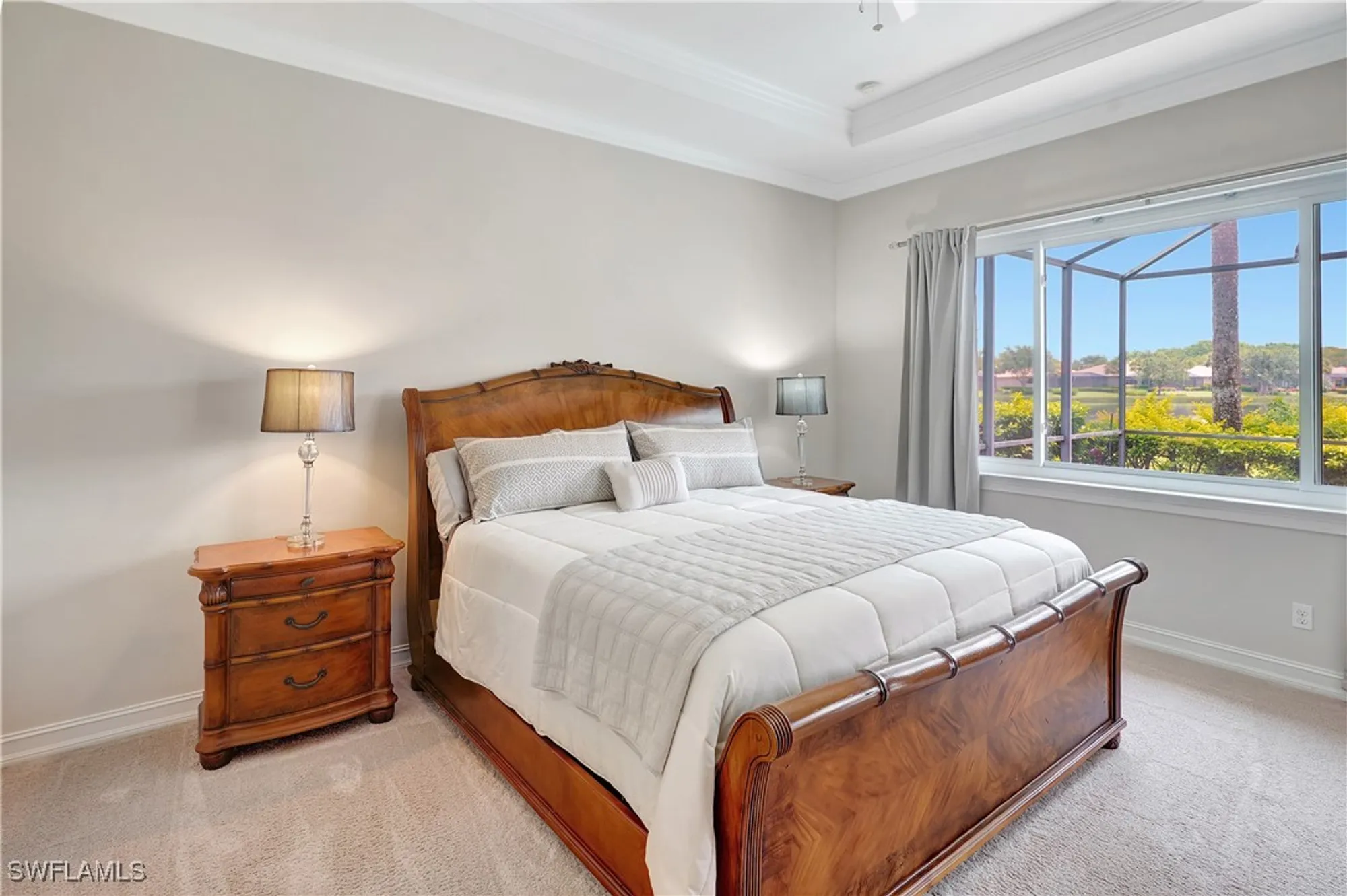 Property Slideshow image 22 of 50 | 3850 otter bend cir, Fort Myers, FL, 33905