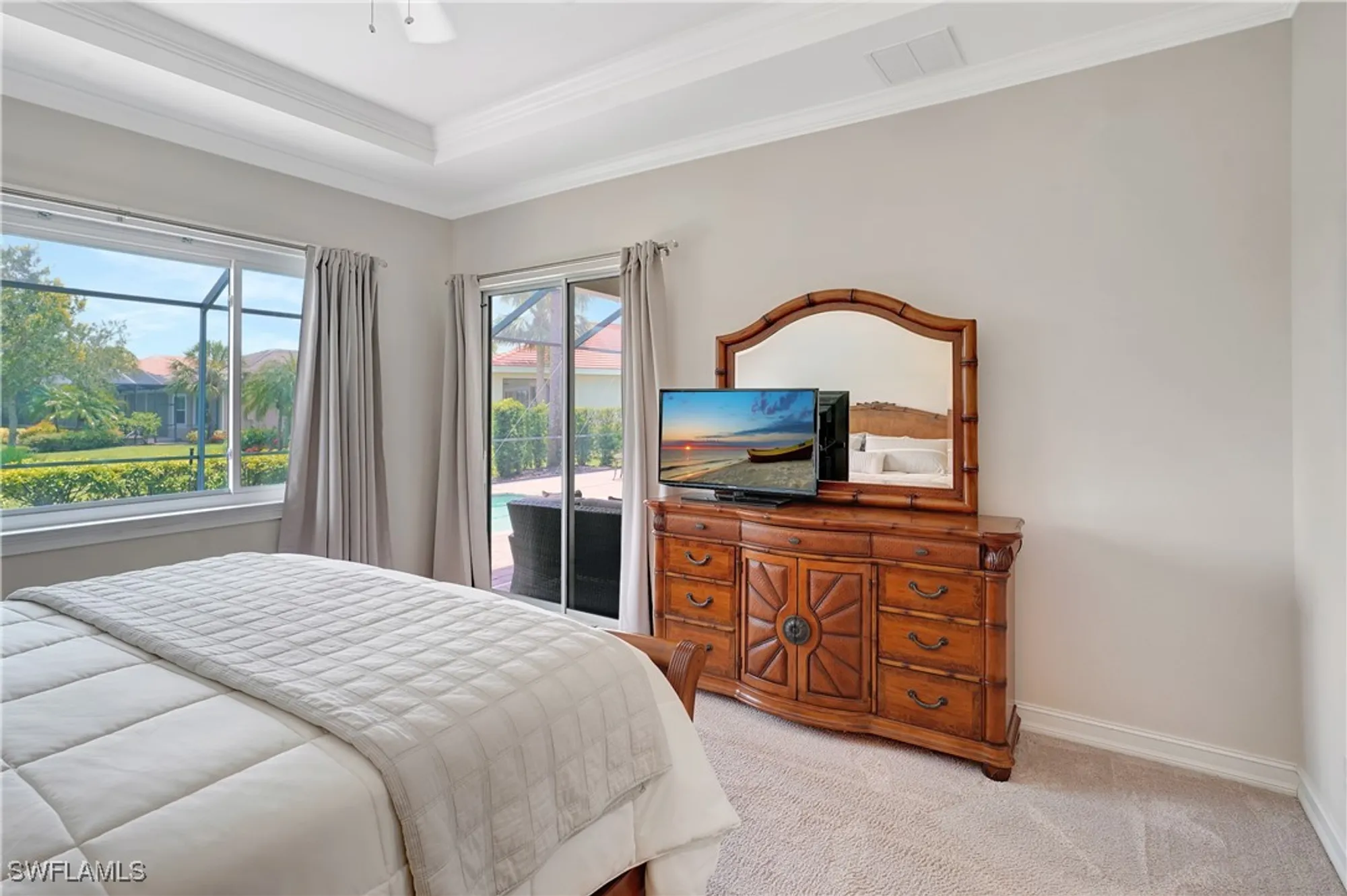 Property Slideshow image 23 of 50 | 3850 otter bend cir, Fort Myers, FL, 33905