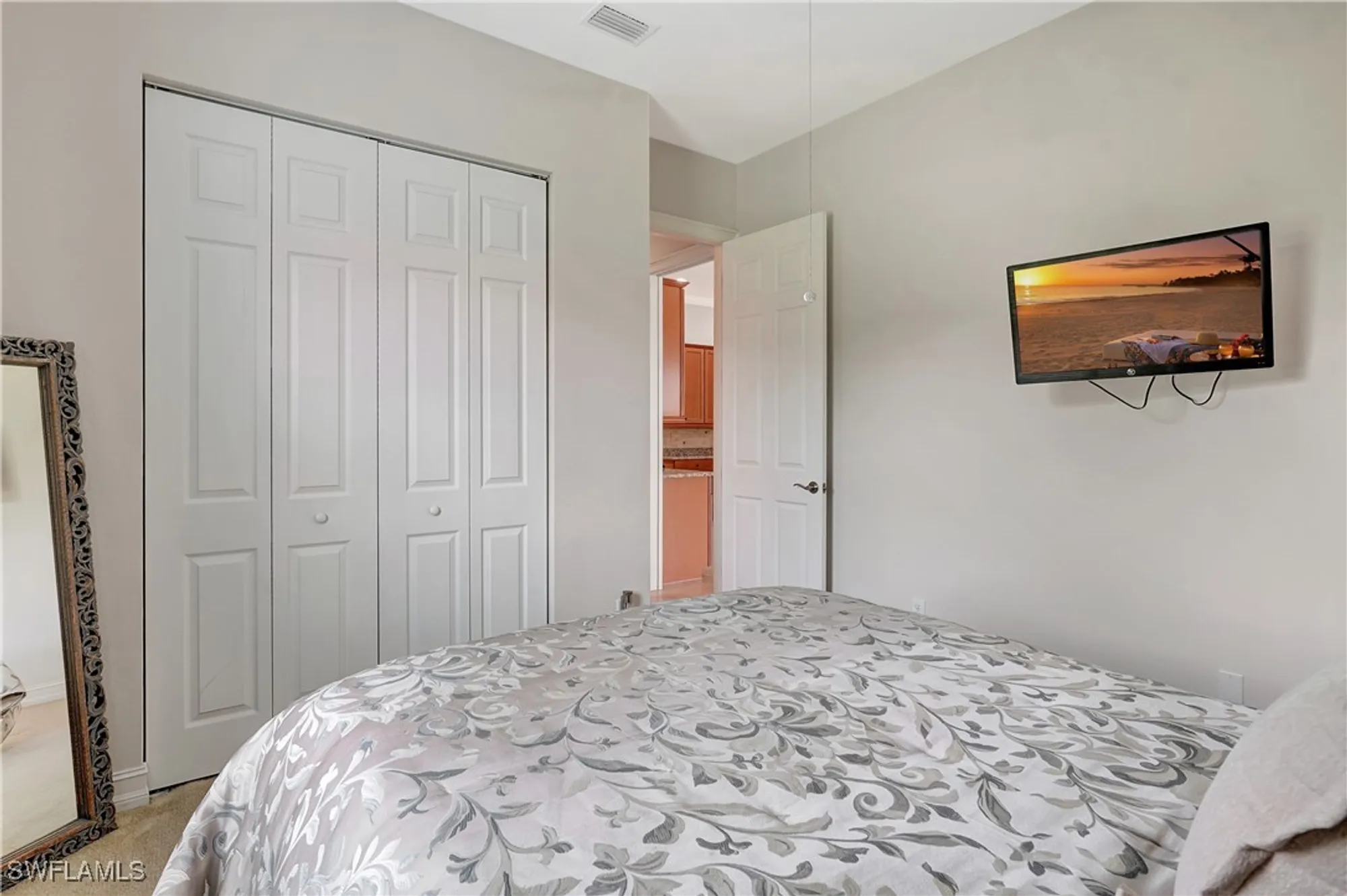 Property Slideshow image 34 of 50 | 3850 otter bend cir, Fort Myers, FL, 33905