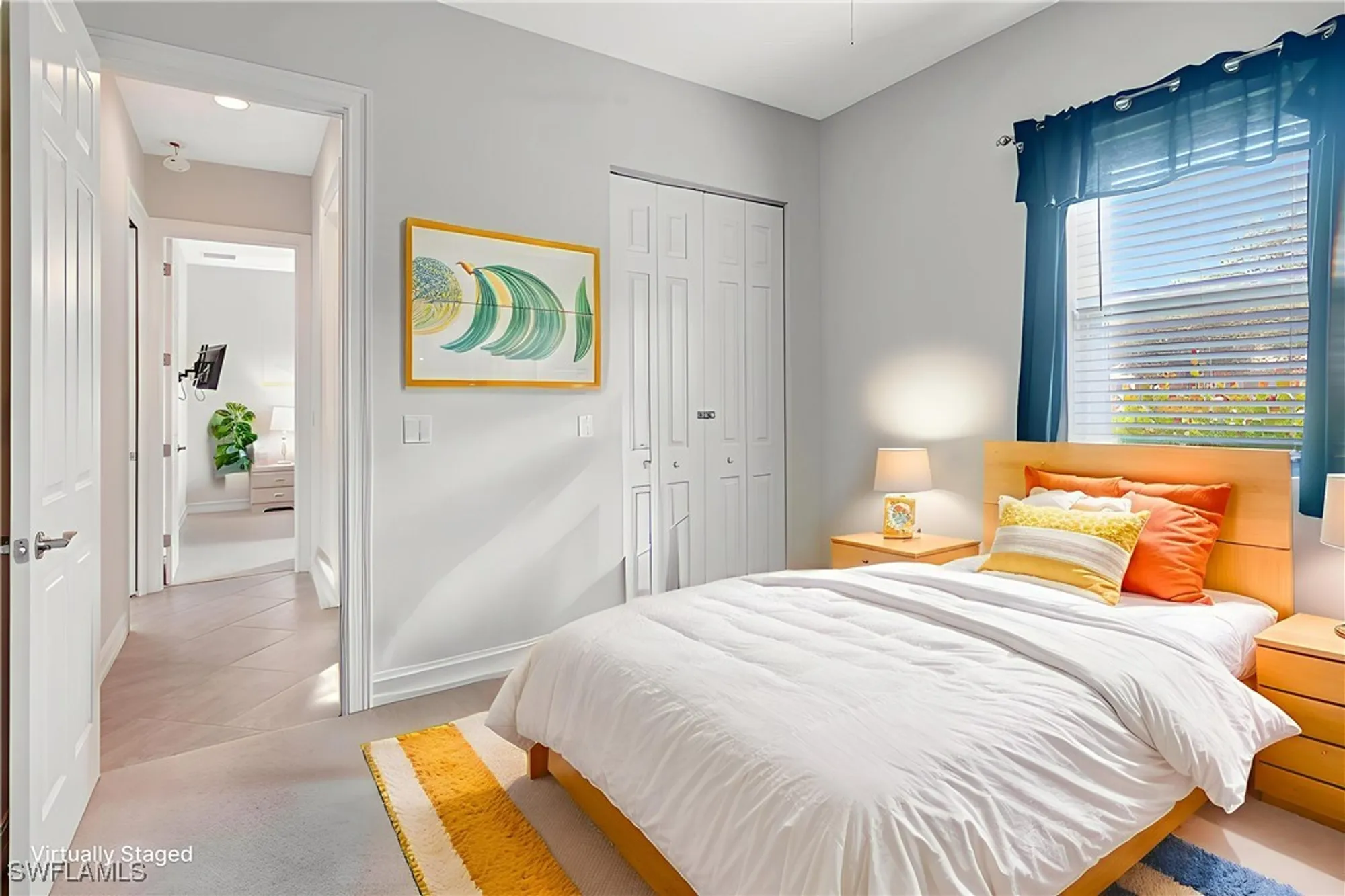 Property Slideshow image 36 of 50 | 3850 otter bend cir, Fort Myers, FL, 33905