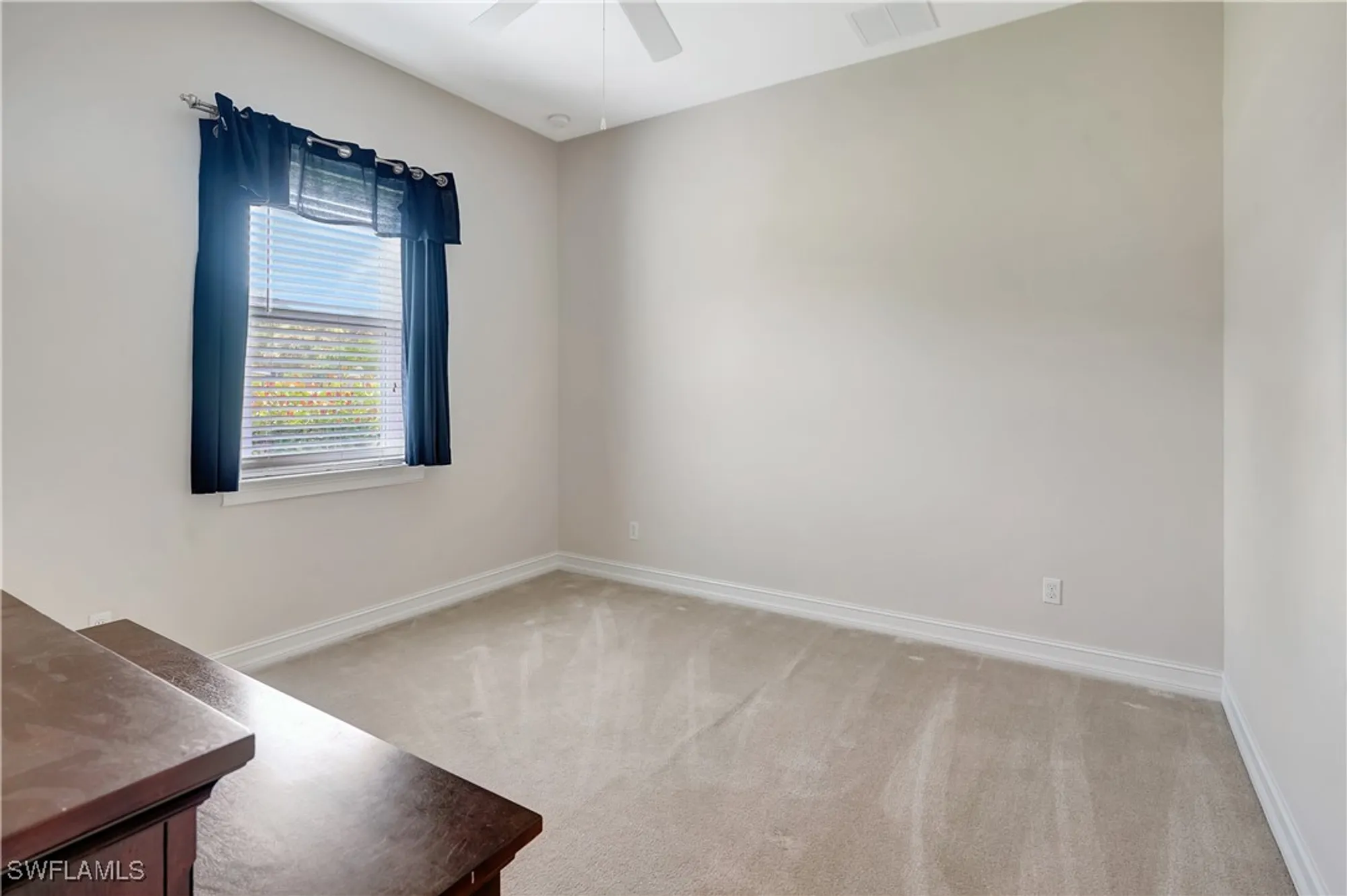 Property Slideshow image 38 of 50 | 3850 otter bend cir, Fort Myers, FL, 33905