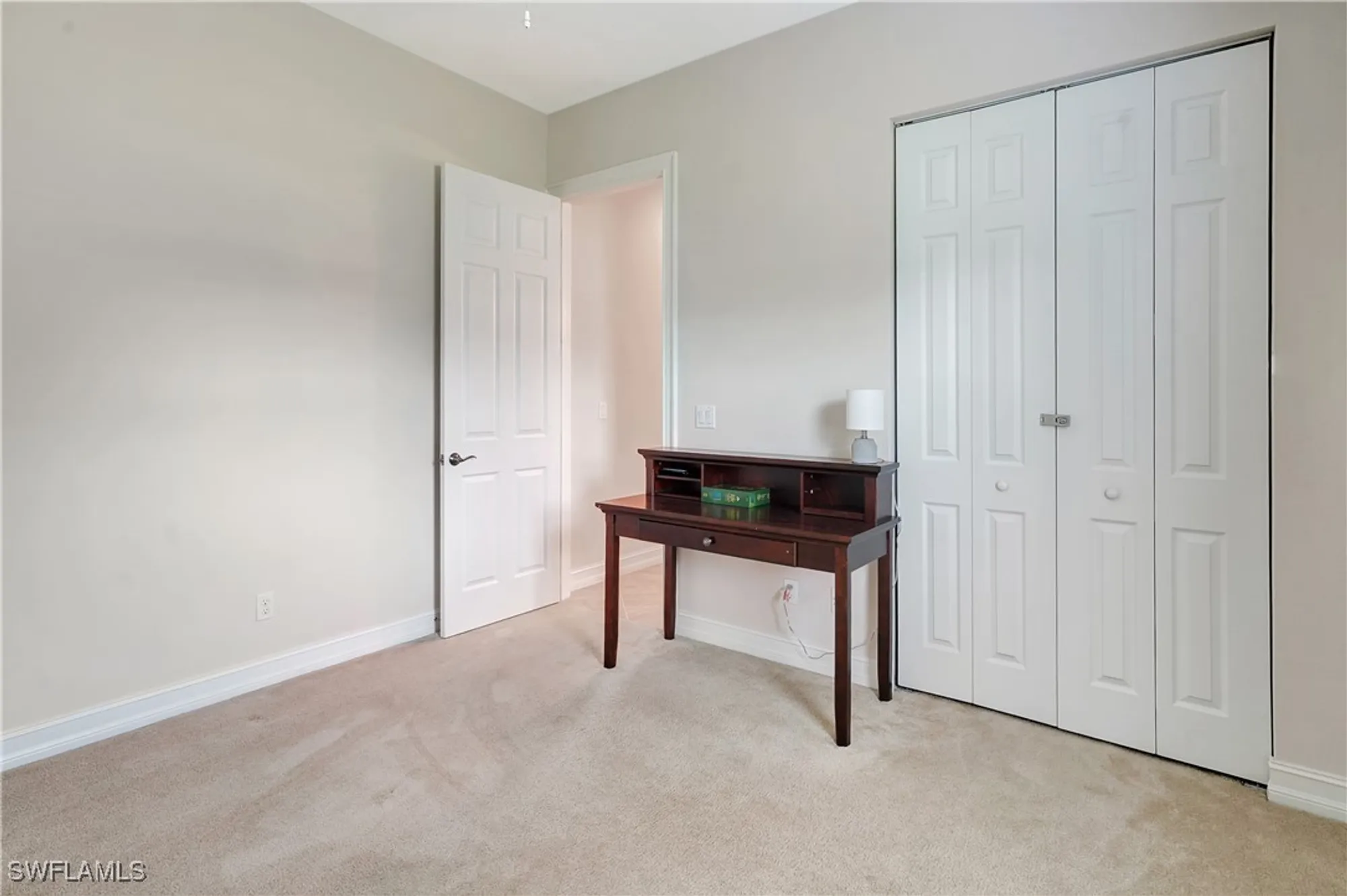 Property Slideshow image 39 of 50 | 3850 otter bend cir, Fort Myers, FL, 33905