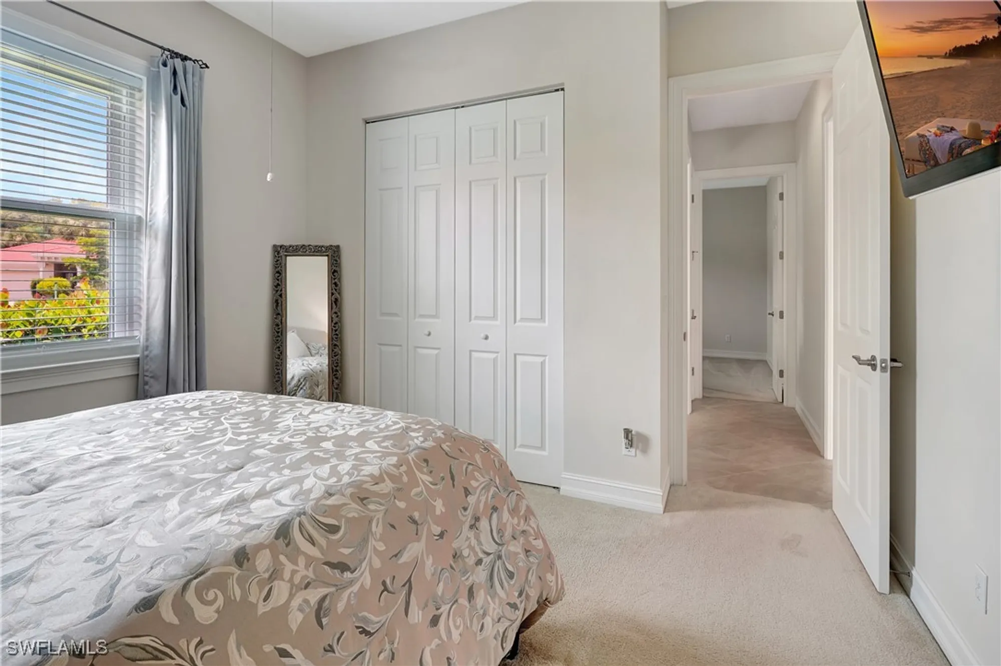 Property Slideshow image 33 of 50 | 3850 otter bend cir, Fort Myers, FL, 33905