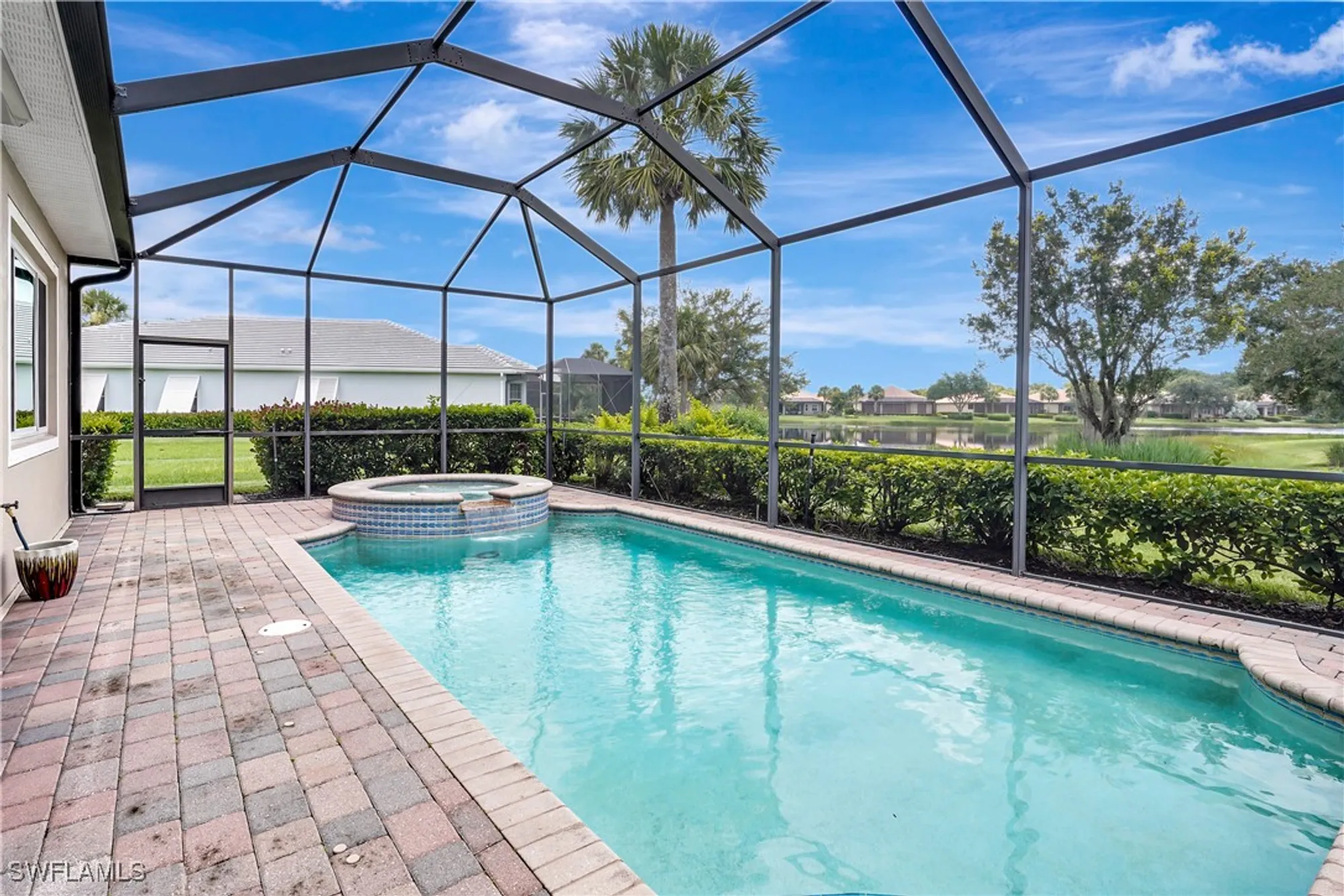 Property Slideshow image 44 of 50 | 3850 otter bend cir, Fort Myers, FL, 33905