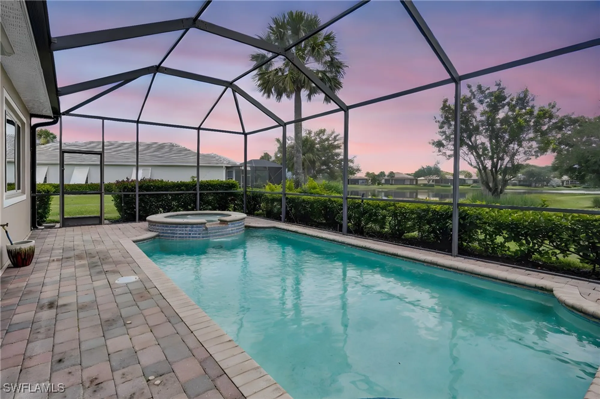 Property Slideshow image 45 of 50 | 3850 otter bend cir, Fort Myers, FL, 33905