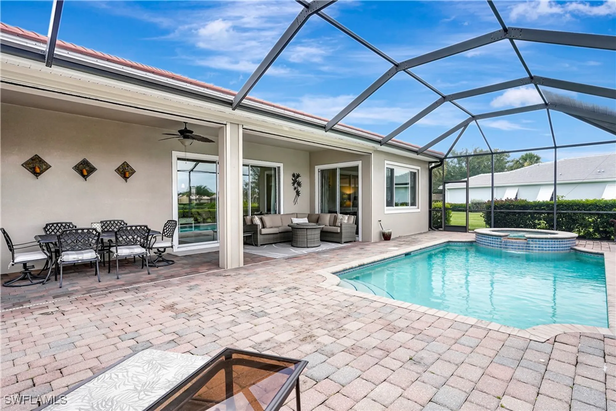 Property Slideshow image 46 of 50 | 3850 otter bend cir, Fort Myers, FL, 33905