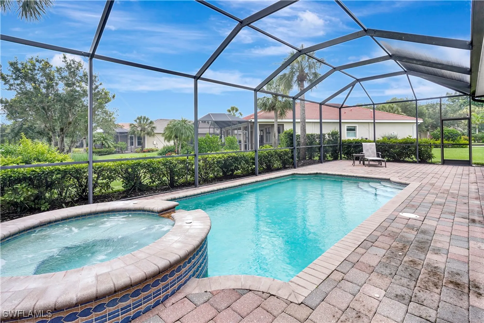 Property Slideshow image 47 of 50 | 3850 otter bend cir, Fort Myers, FL, 33905