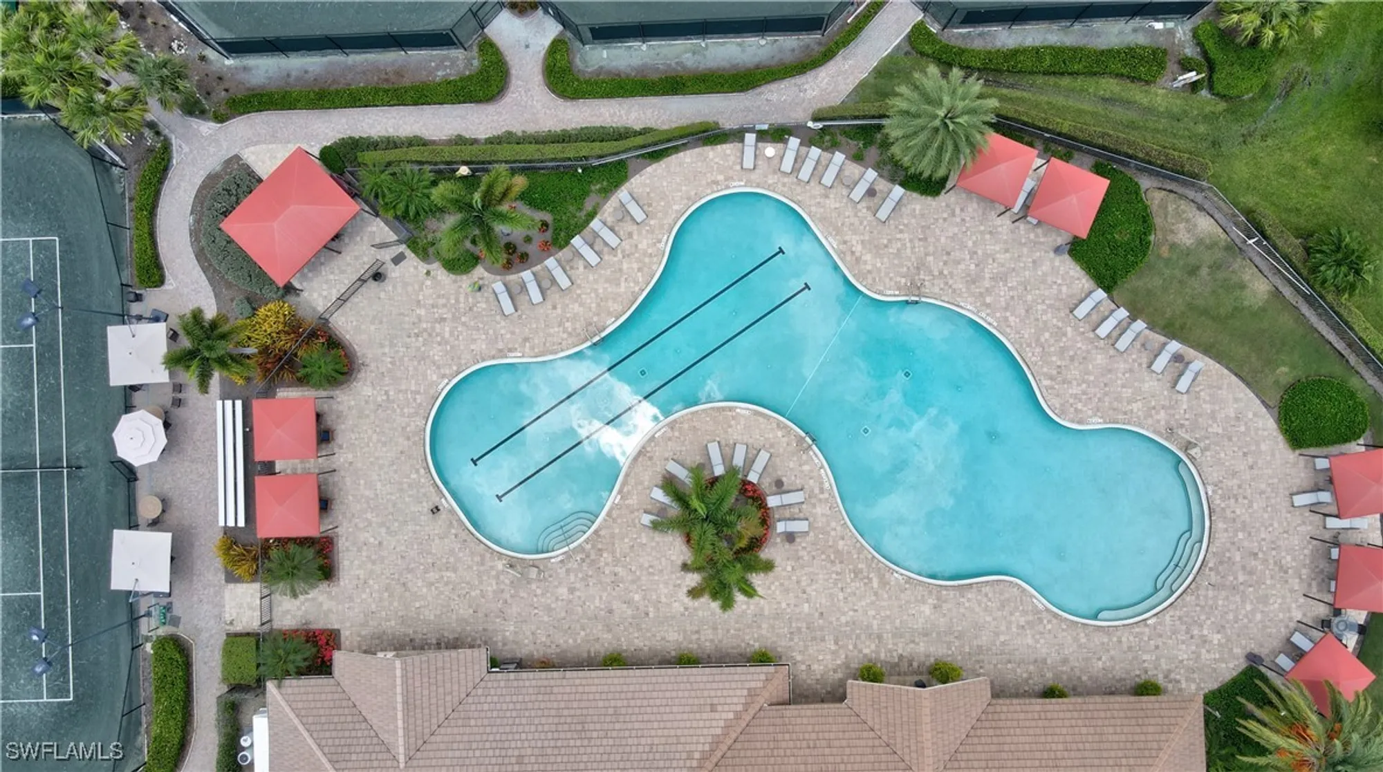 Property Slideshow image 48 of 50 | 3850 otter bend cir, Fort Myers, FL, 33905