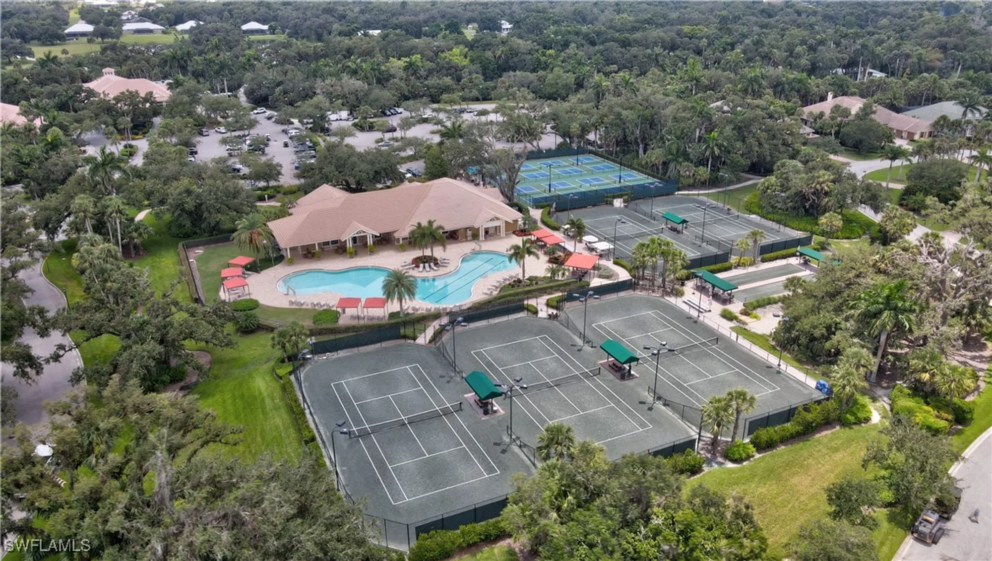 Property Slideshow image 49 of 50 | 3850 otter bend cir, Fort Myers, FL, 33905