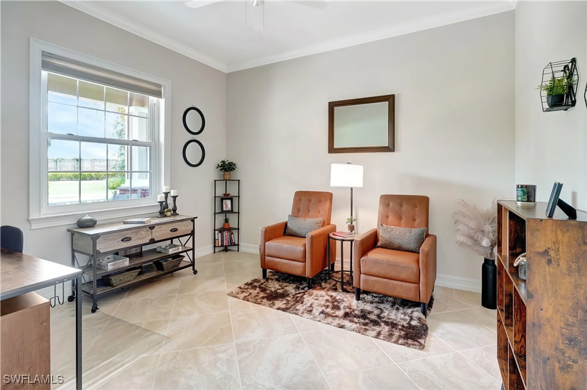 Property Slideshow image 4 of 50 | 3850 otter bend cir, Fort Myers, FL, 33905