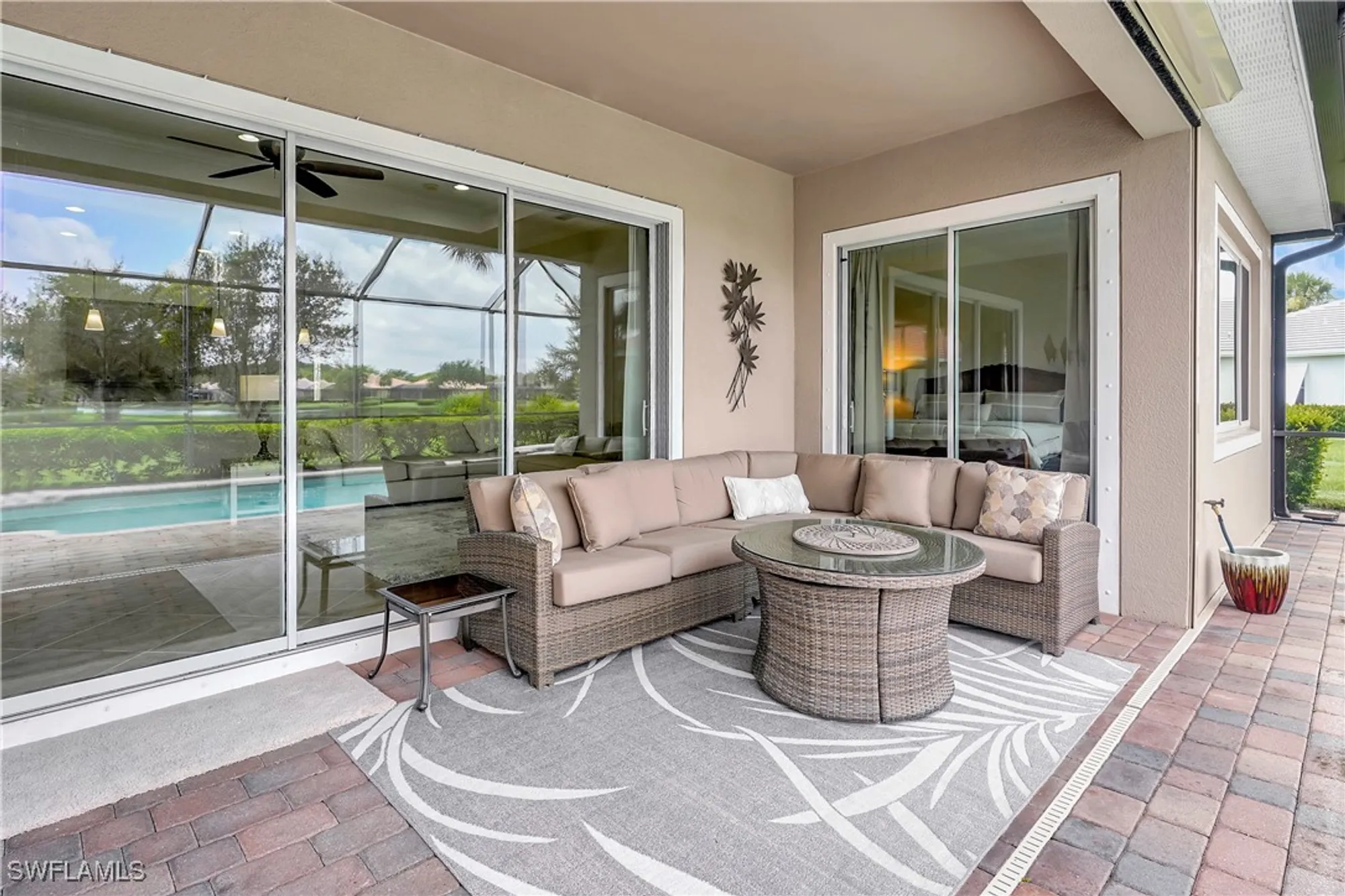 Property Slideshow image 41 of 50 | 3850 otter bend cir, Fort Myers, FL, 33905