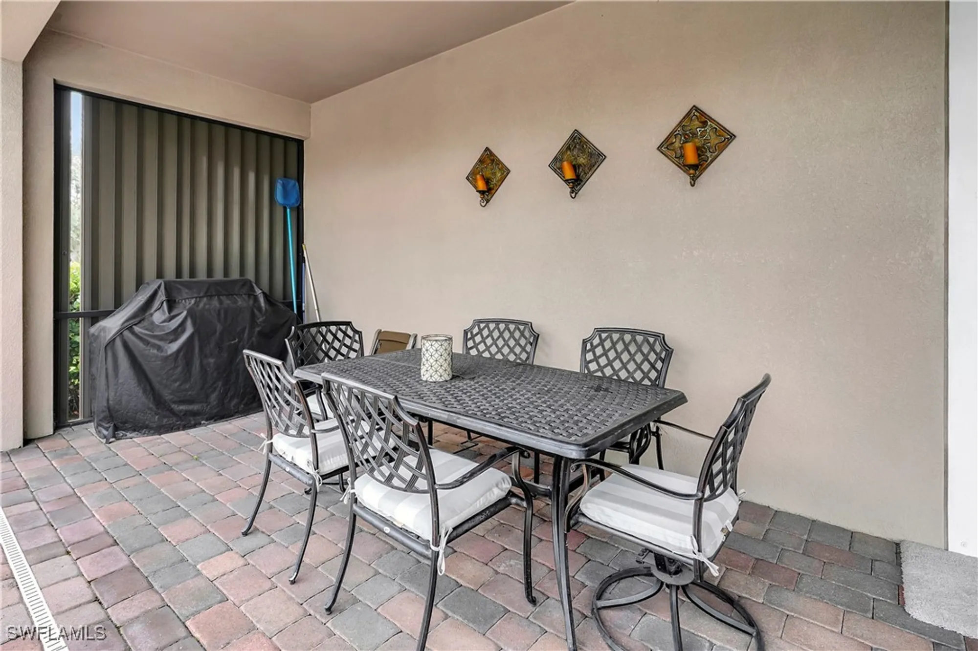 Property Slideshow image 42 of 50 | 3850 otter bend cir, Fort Myers, FL, 33905