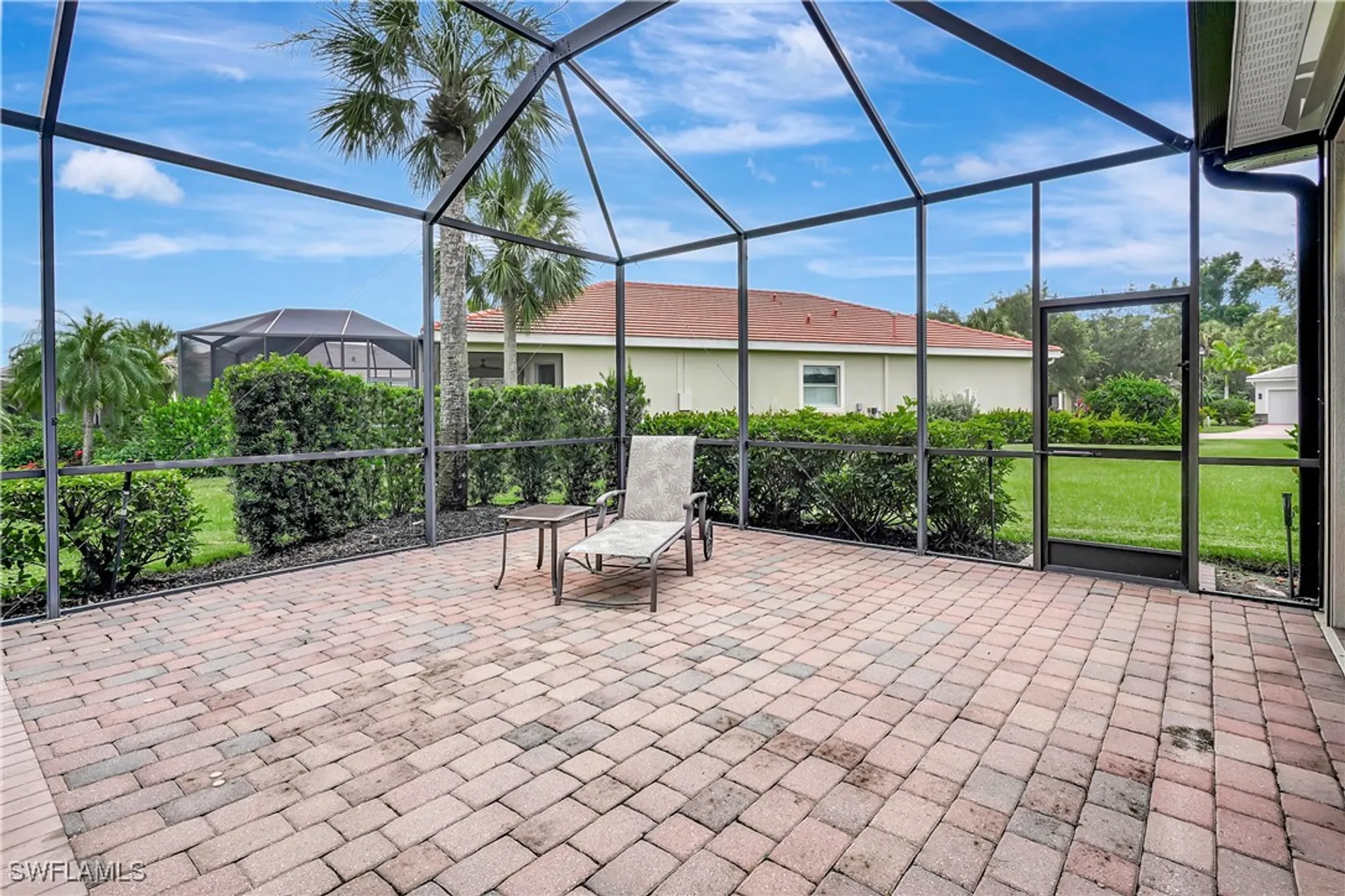 Property Slideshow image 43 of 50 | 3850 otter bend cir, Fort Myers, FL, 33905