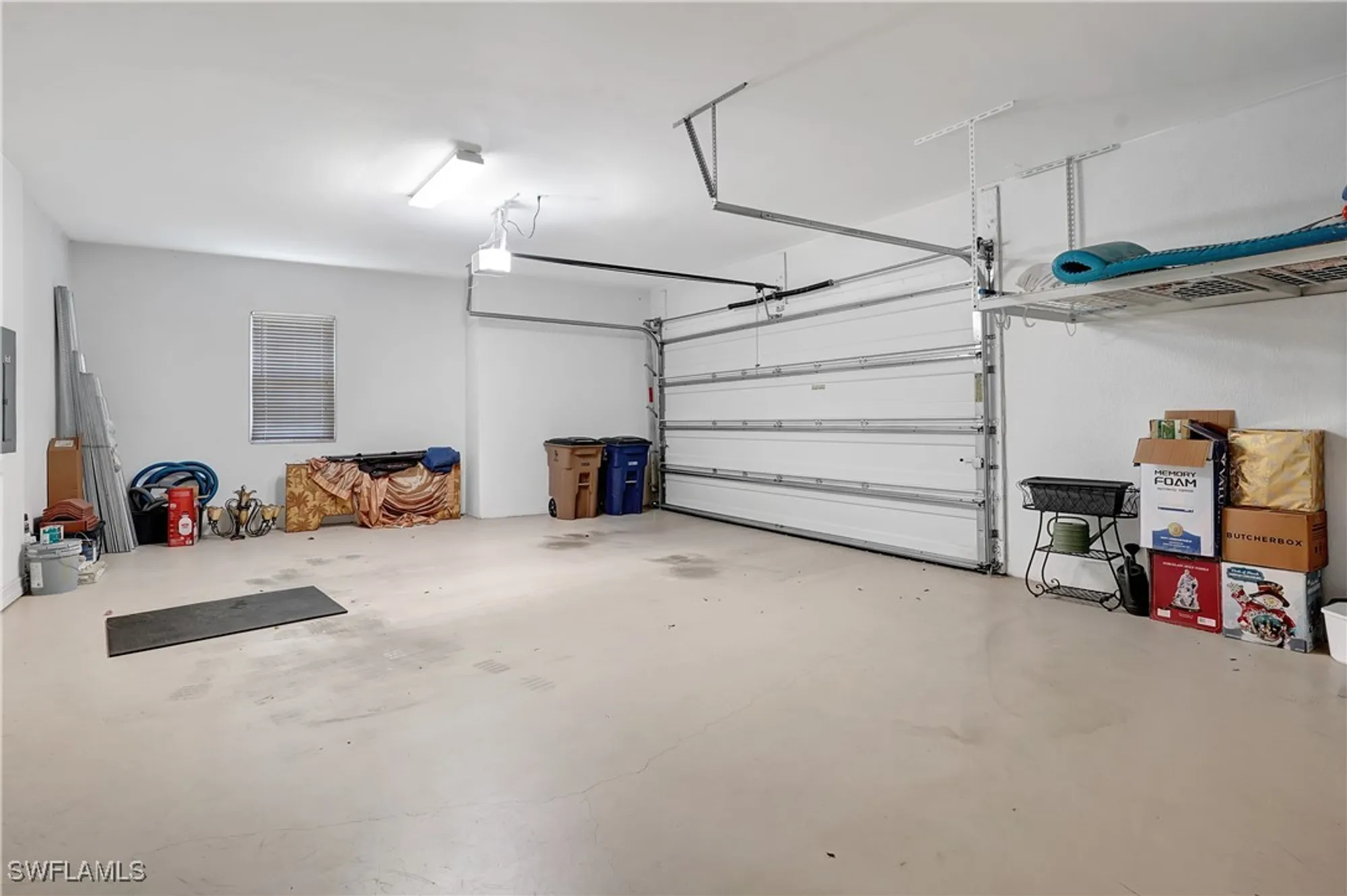 Property Slideshow image 50 of 50 | 3850 otter bend cir, Fort Myers, FL, 33905