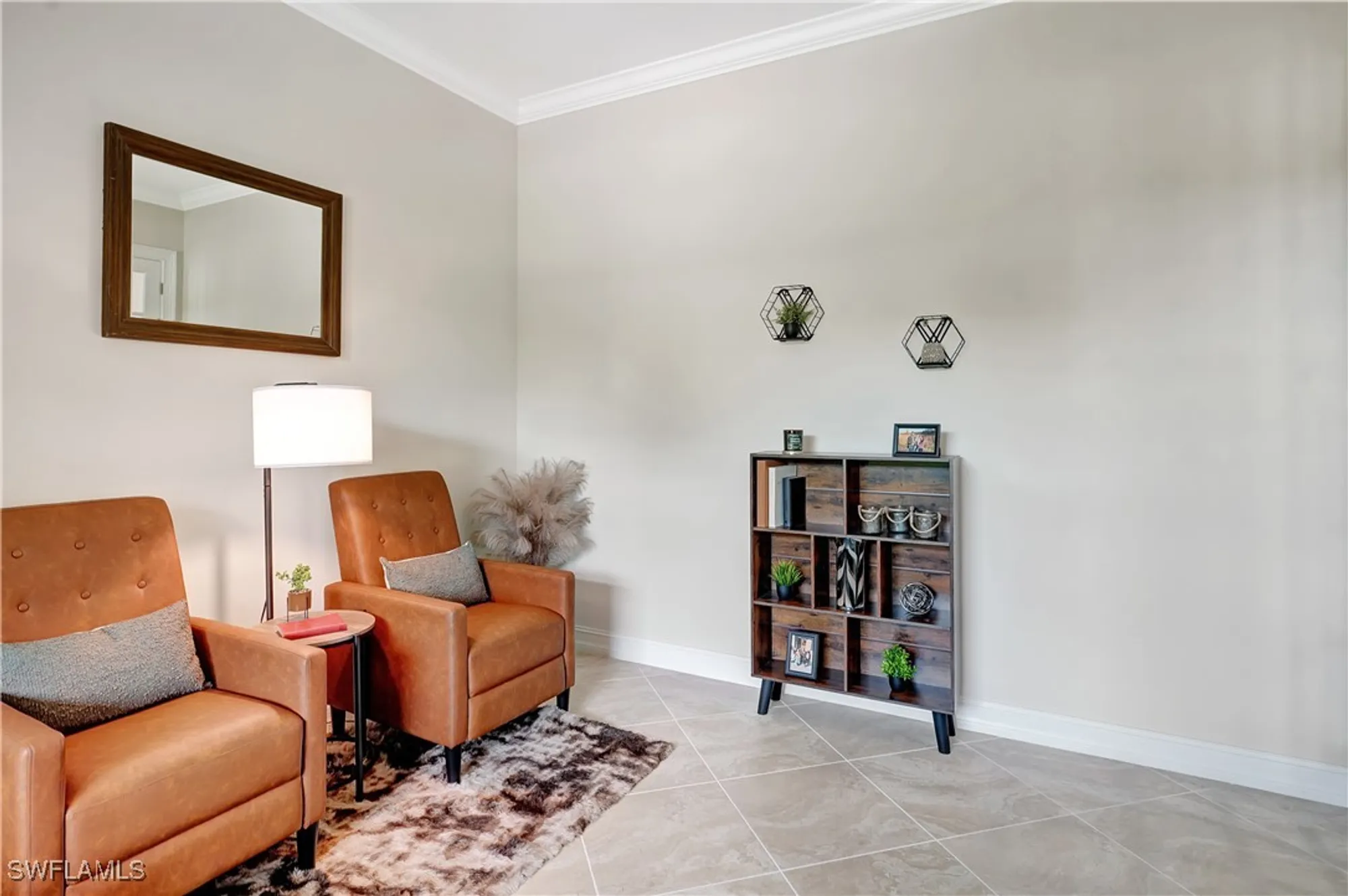 Property Slideshow image 6 of 50 | 3850 otter bend cir, Fort Myers, FL, 33905