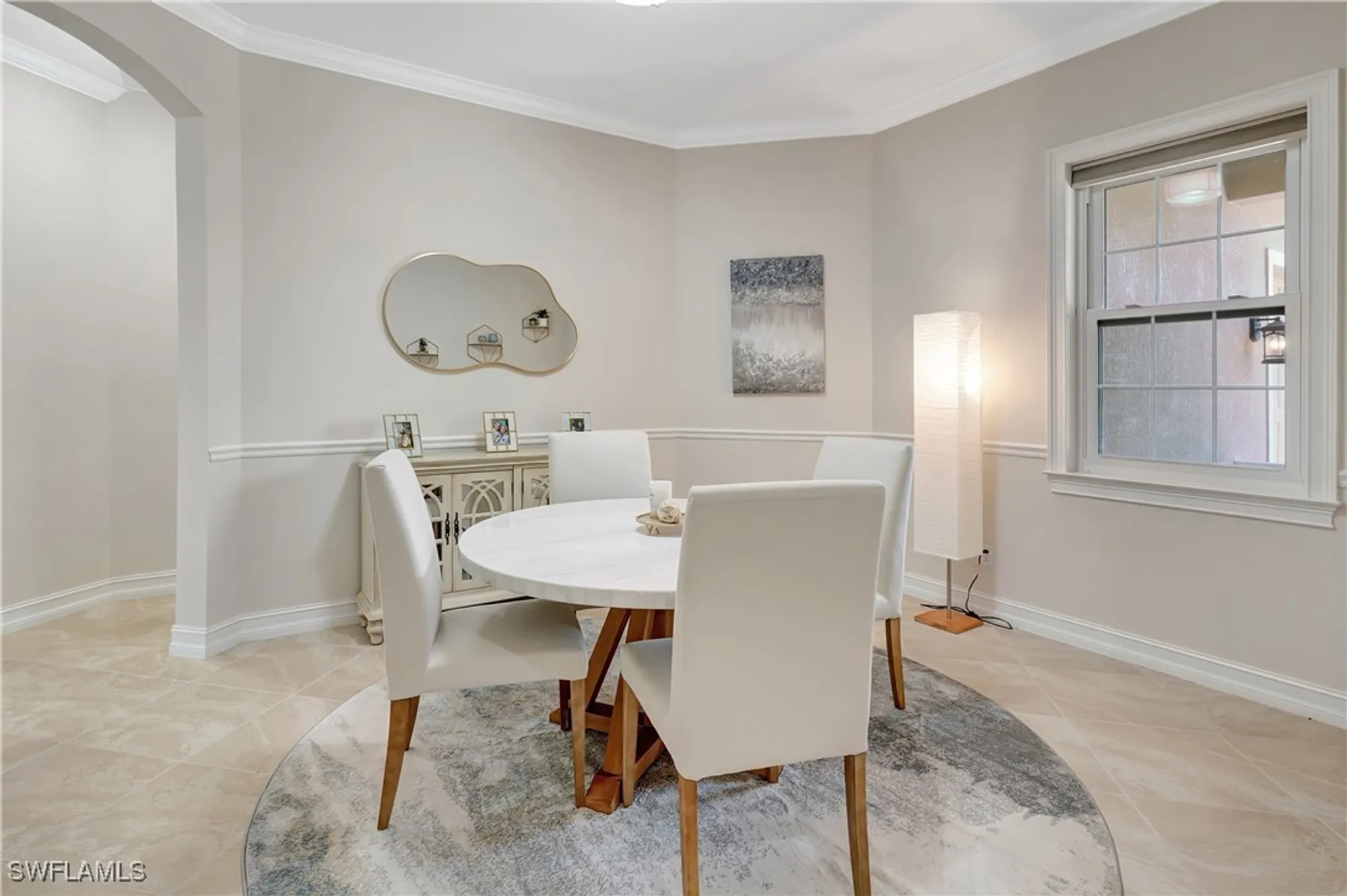 Property Slideshow image 7 of 50 | 3850 otter bend cir, Fort Myers, FL, 33905