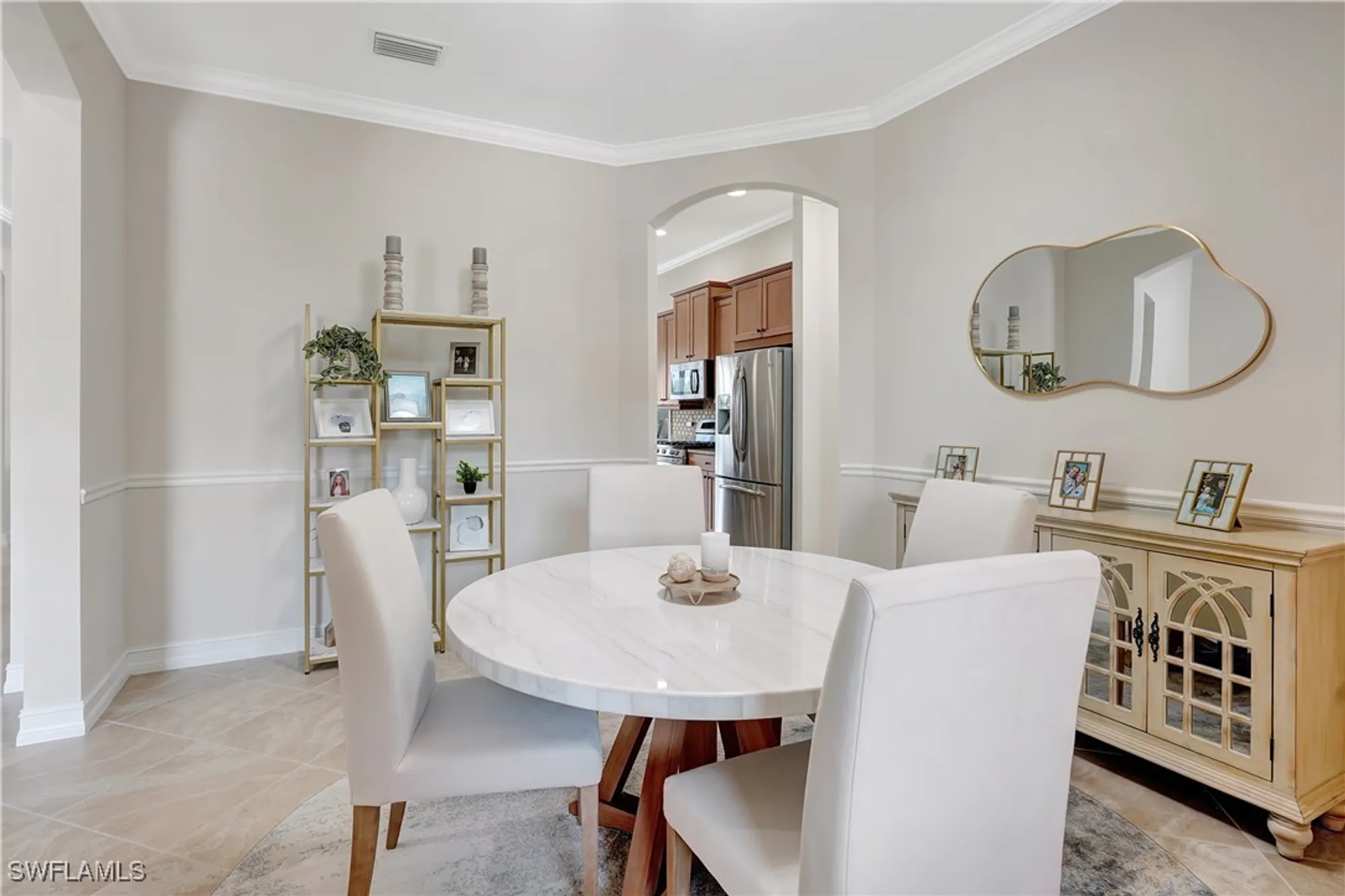 Property Slideshow image 8 of 50 | 3850 otter bend cir, Fort Myers, FL, 33905