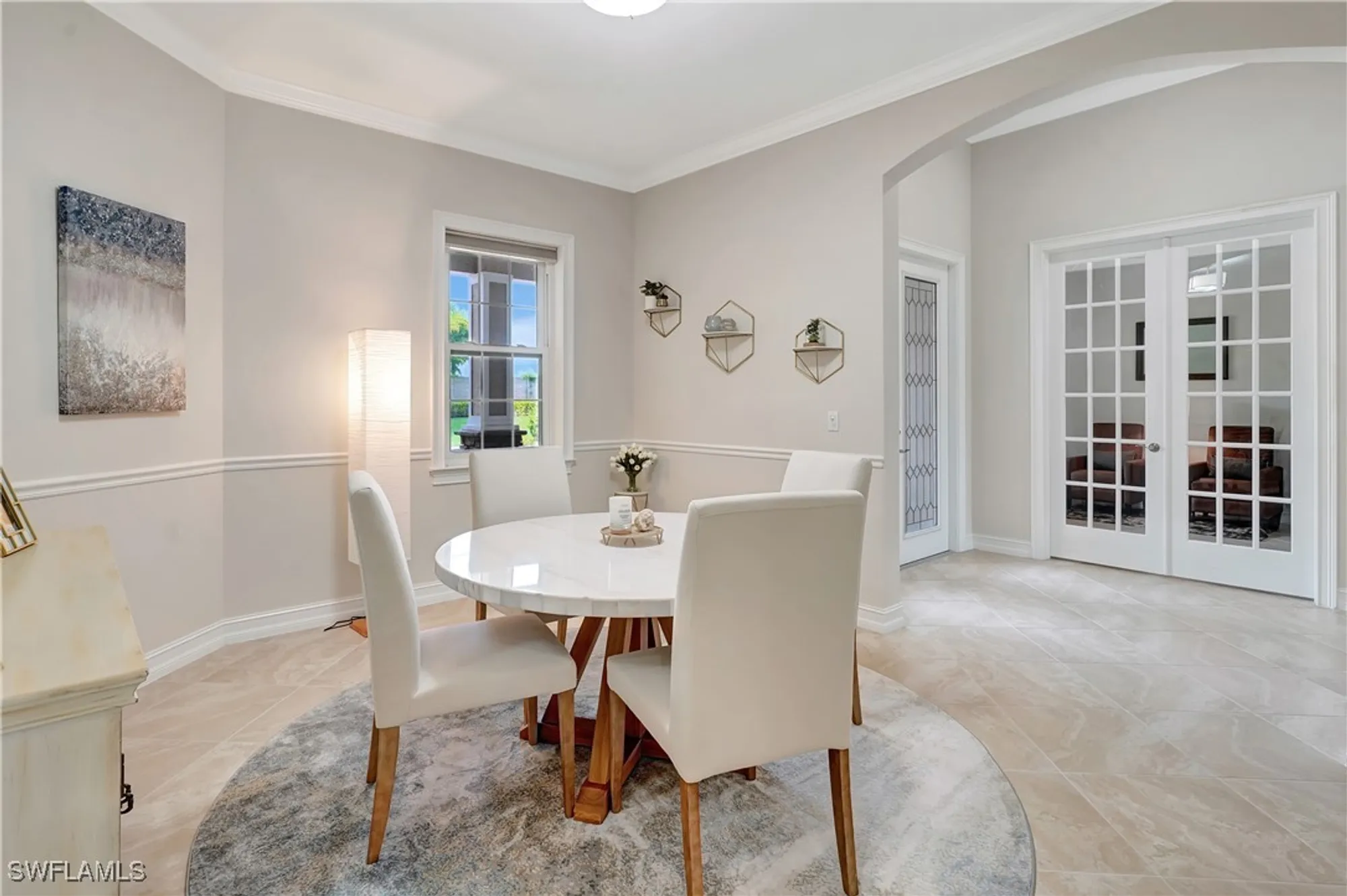 Property Slideshow image 9 of 50 | 3850 otter bend cir, Fort Myers, FL, 33905