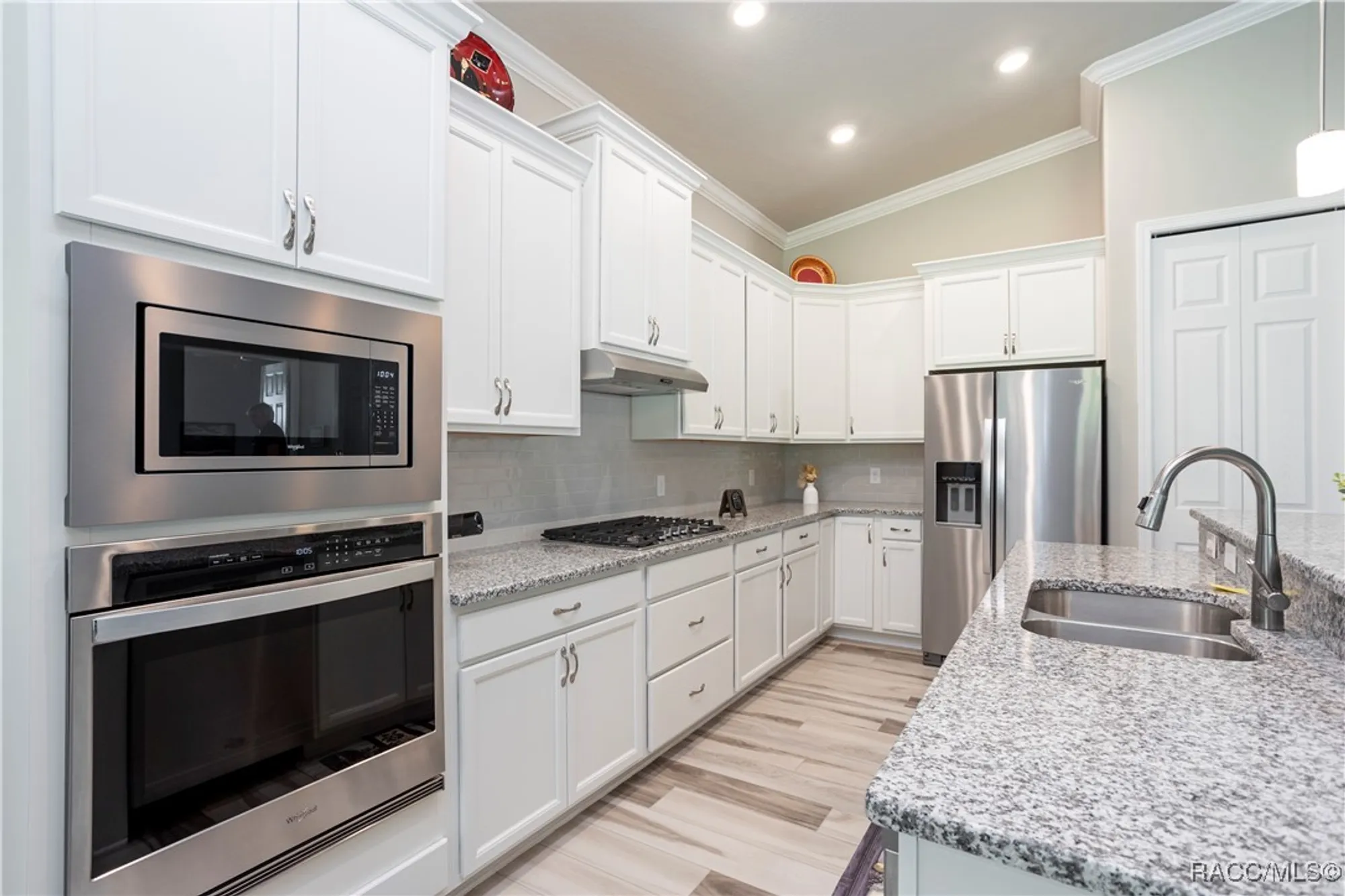 Property Slideshow image 14 of 57 | 263 w doerr path, Hernando, FL, 34442