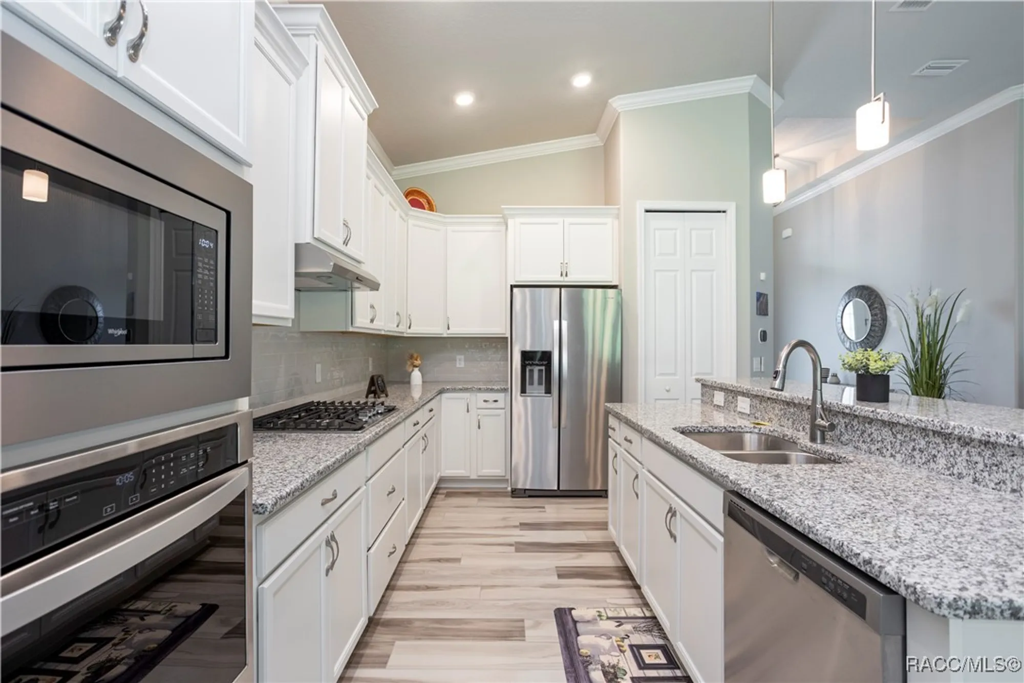 Property Slideshow image 15 of 57 | 263 w doerr path, Hernando, FL, 34442