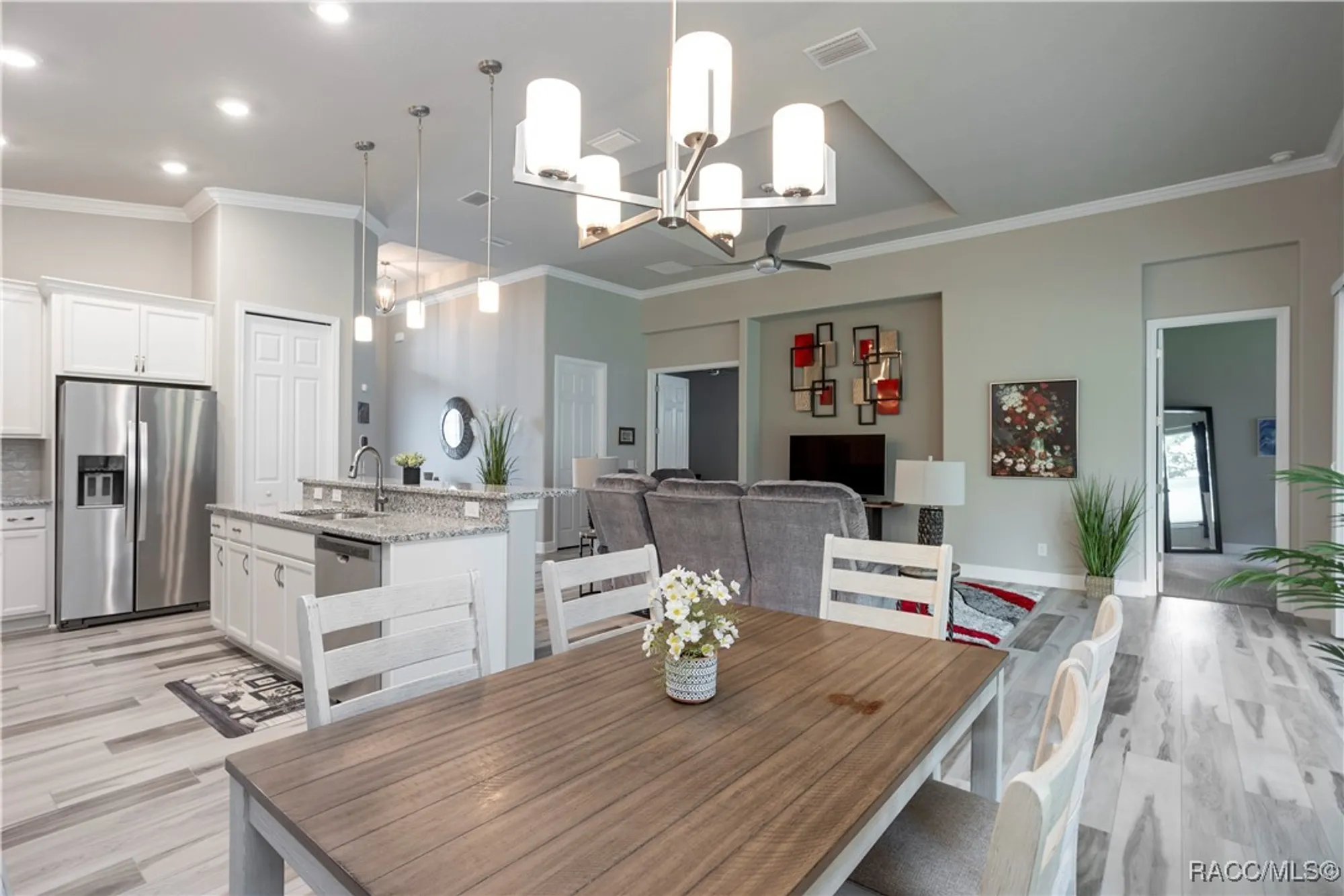 Property Slideshow image 16 of 57 | 263 w doerr path, Hernando, FL, 34442