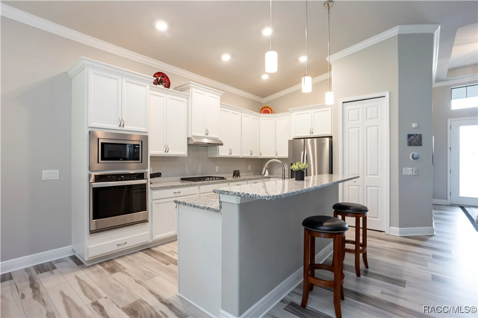 Property Slideshow image 17 of 57 | 263 w doerr path, Hernando, FL, 34442