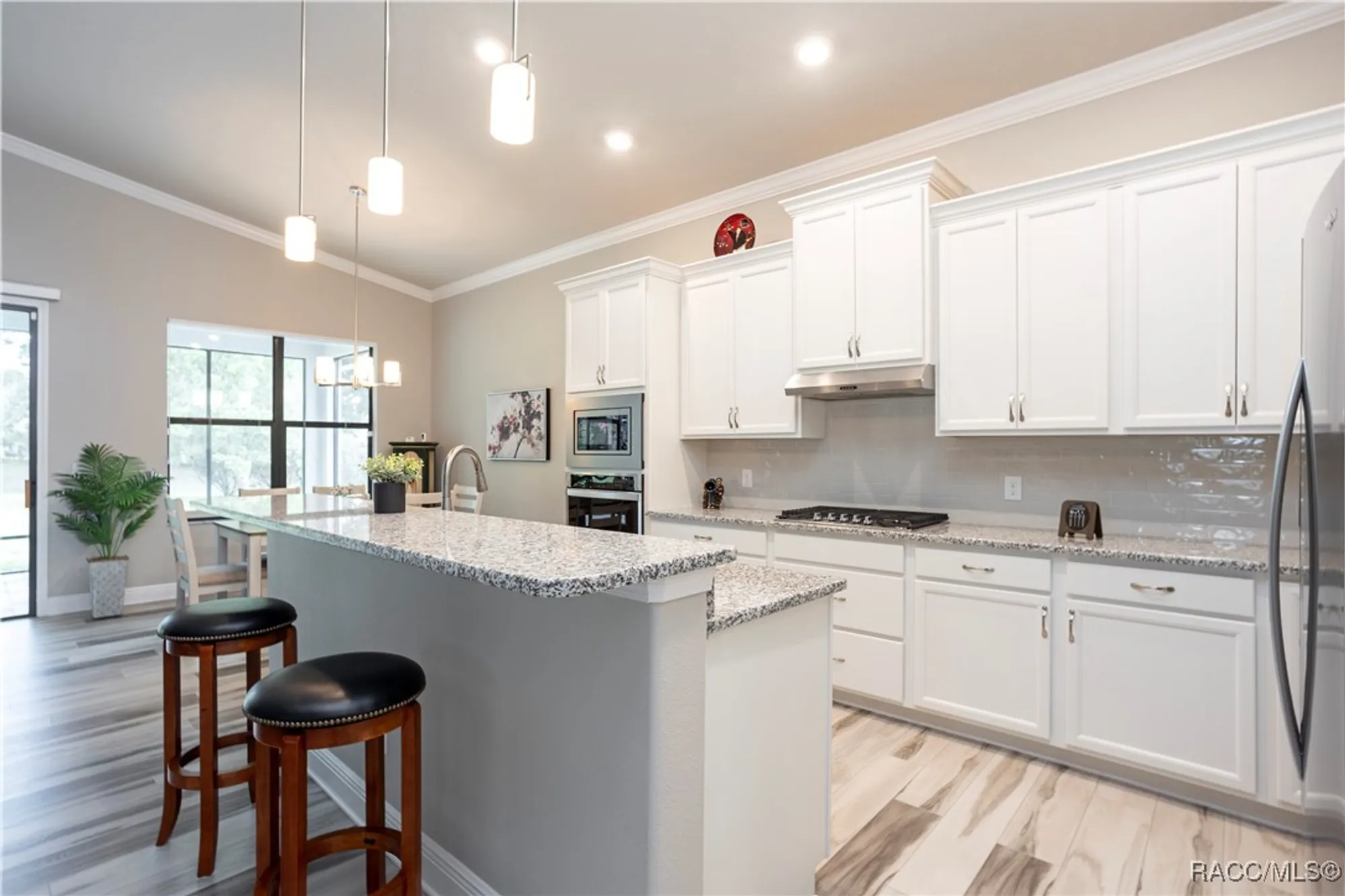 Property Slideshow image 18 of 57 | 263 w doerr path, Hernando, FL, 34442