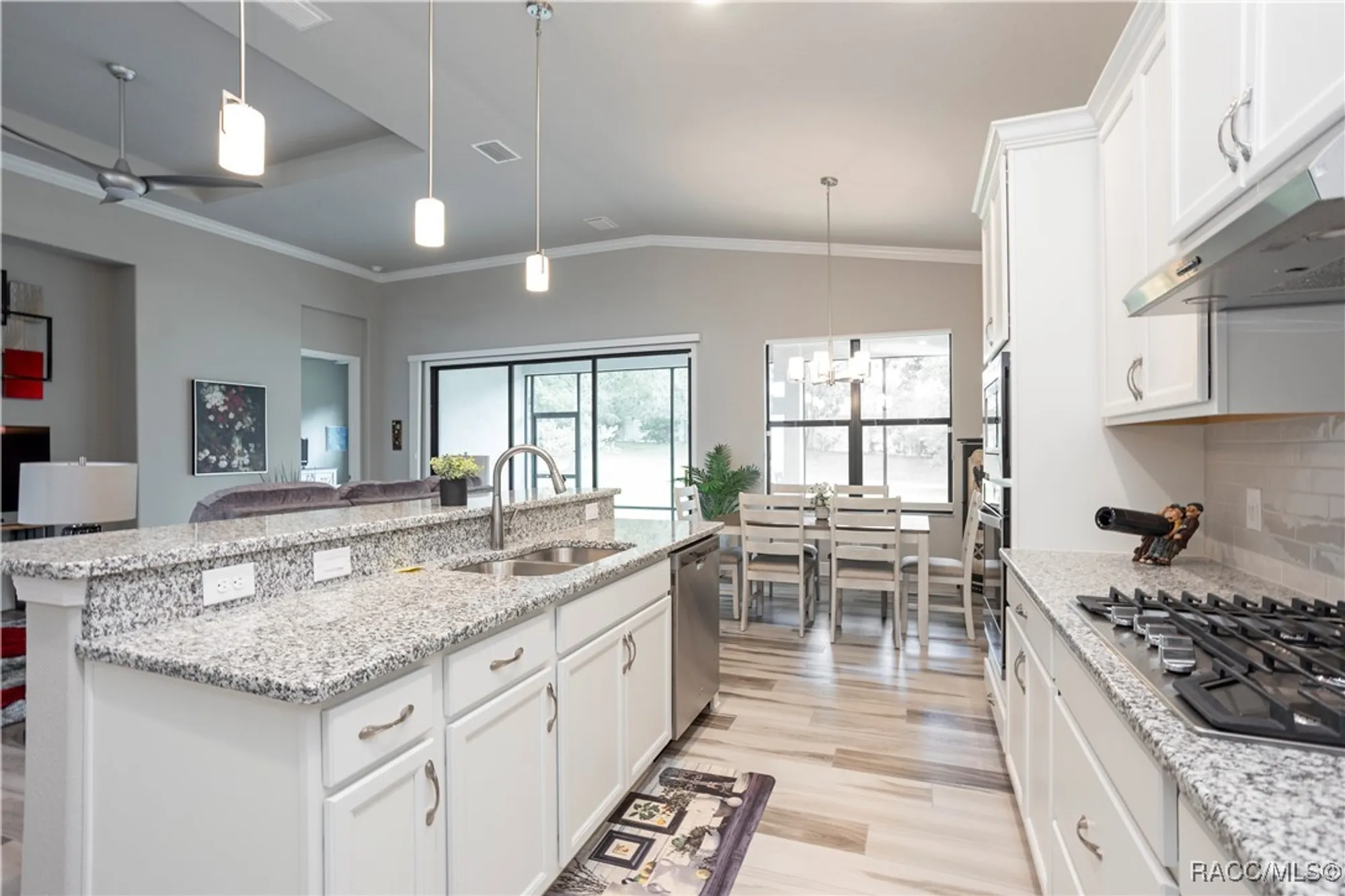 Property Slideshow image 19 of 57 | 263 w doerr path, Hernando, FL, 34442