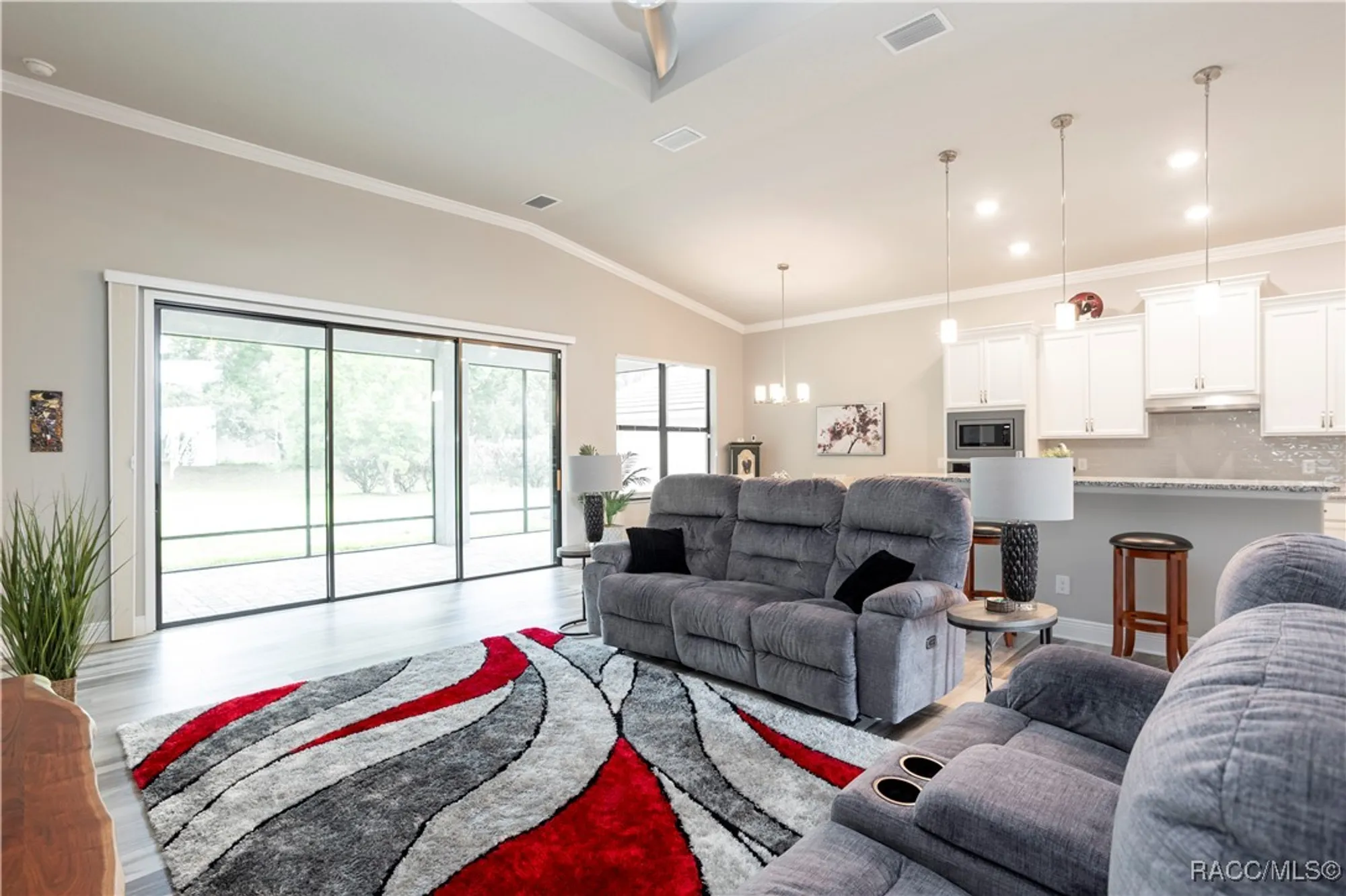 Property Slideshow image 10 of 57 | 263 w doerr path, Hernando, FL, 34442