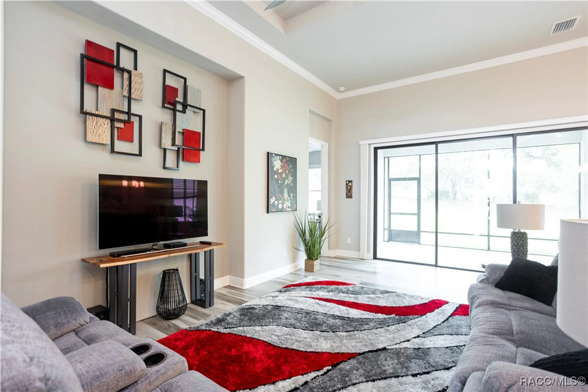 Property Slideshow image 11 of 57 | 263 w doerr path, Hernando, FL, 34442