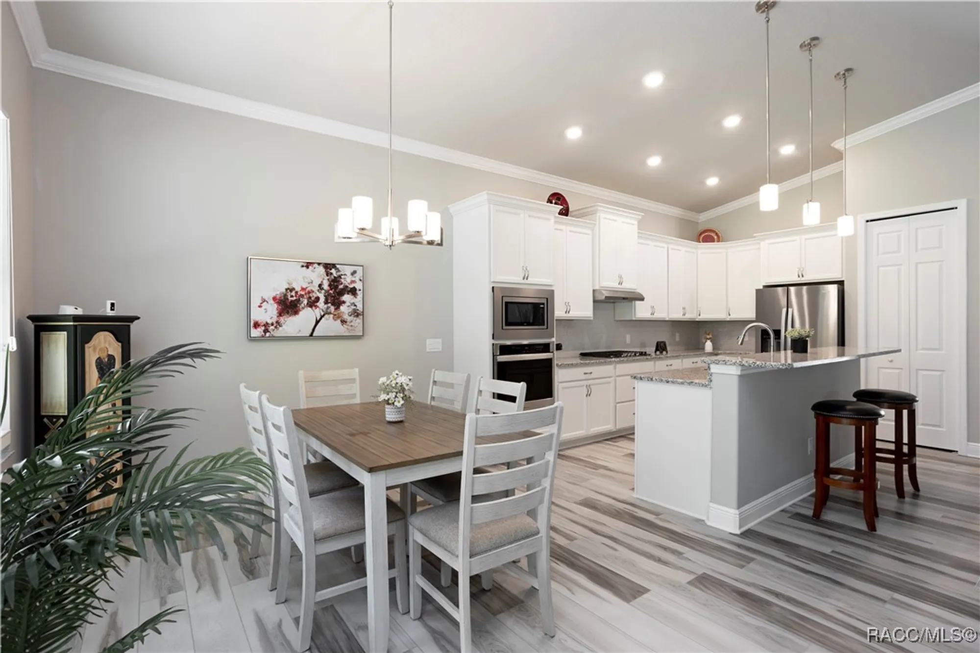 Property Slideshow image 12 of 57 | 263 w doerr path, Hernando, FL, 34442