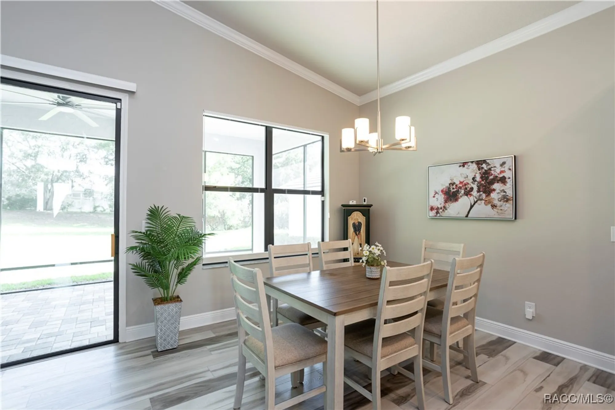 Property Slideshow image 13 of 57 | 263 w doerr path, Hernando, FL, 34442
