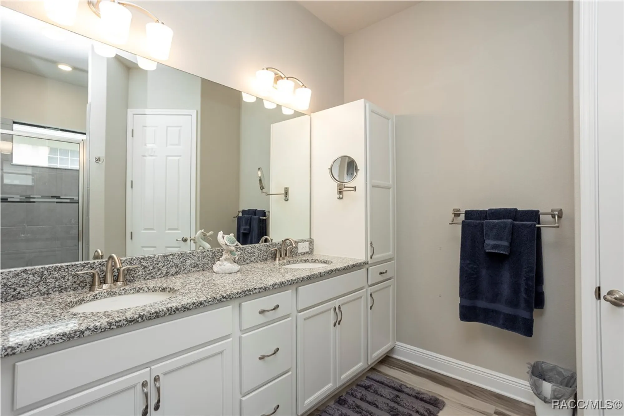 Property Slideshow image 24 of 57 | 263 w doerr path, Hernando, FL, 34442