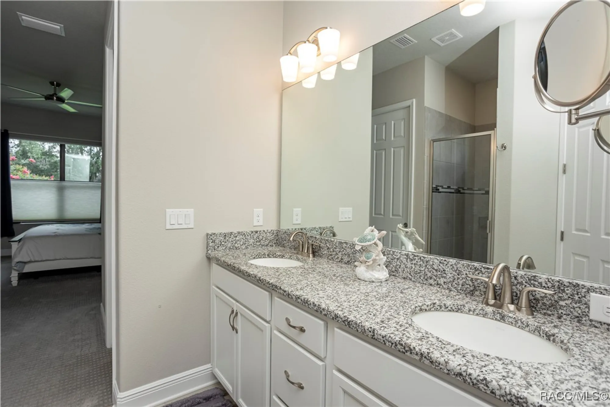 Property Slideshow image 25 of 57 | 263 w doerr path, Hernando, FL, 34442